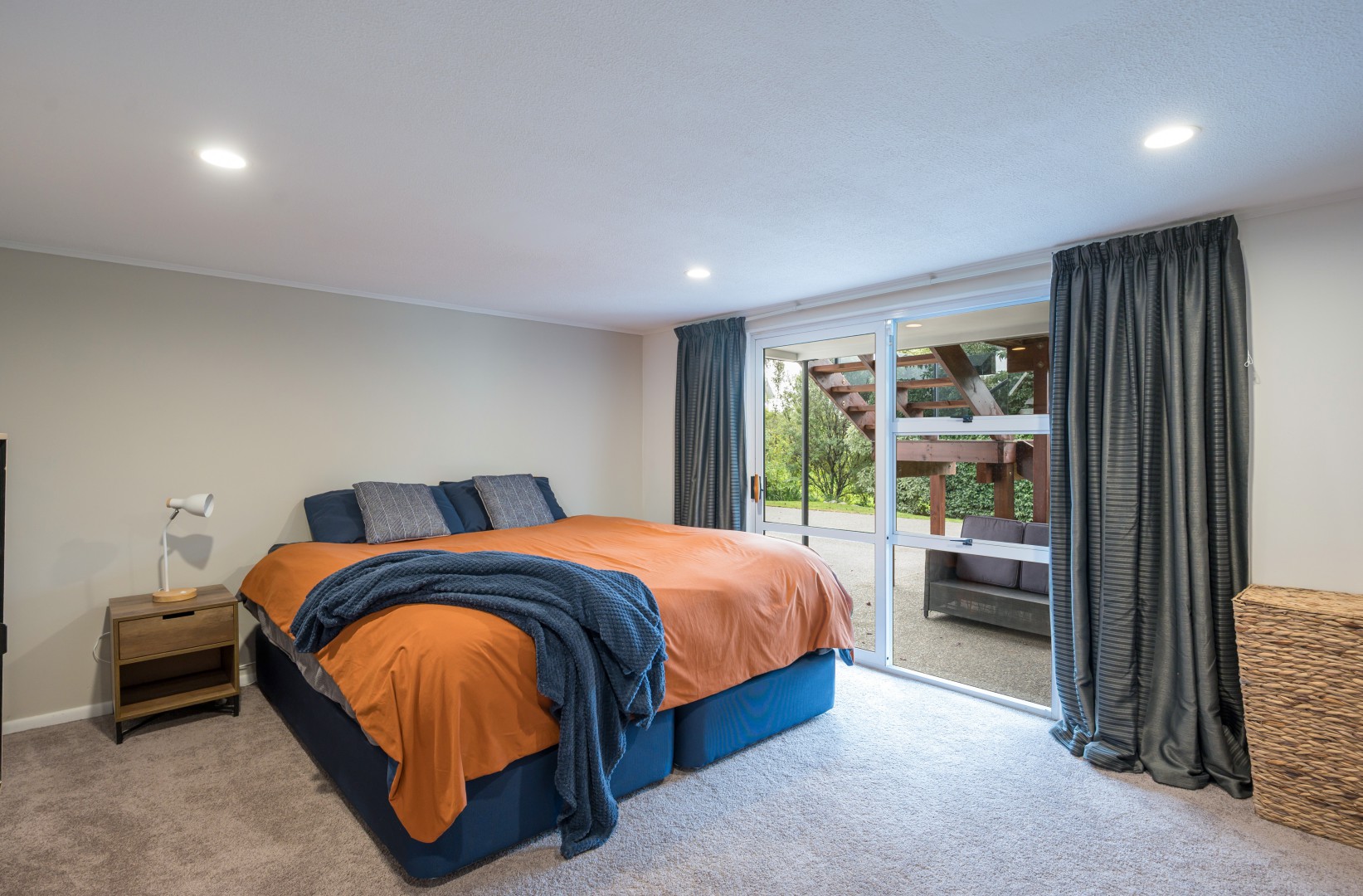 13 Kingsley Place, Richmond #19 -- listing/16123/s.jpeg