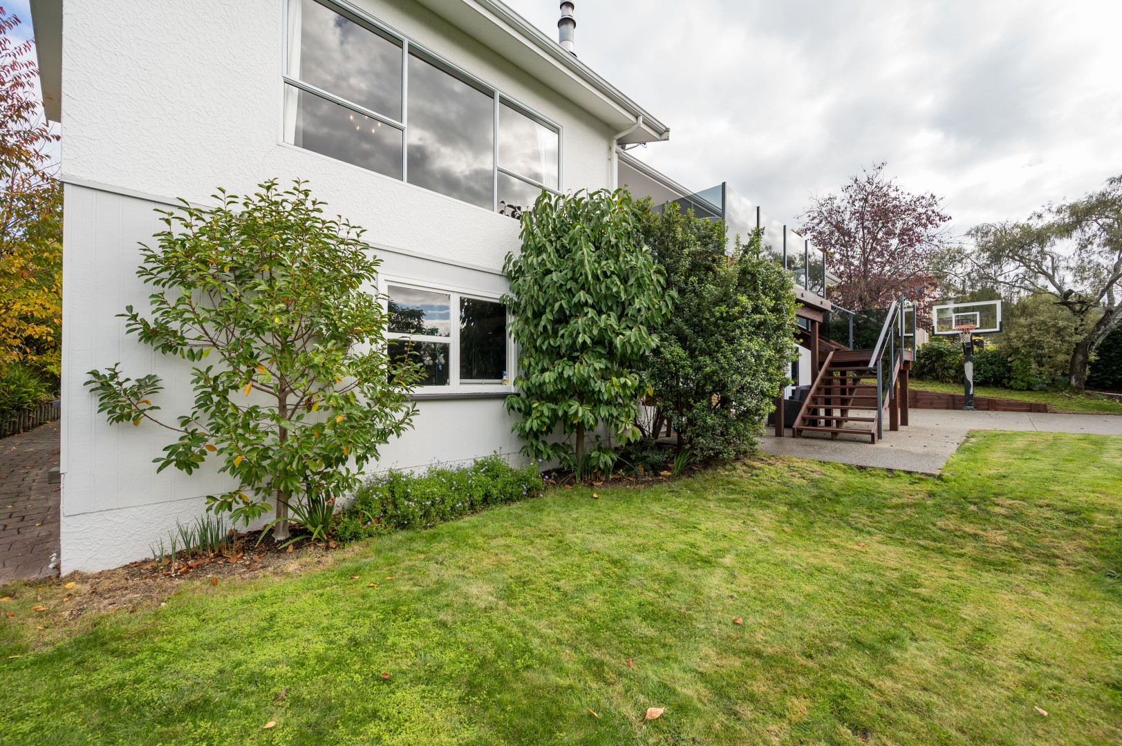 13 Kingsley Place, Richmond #22 -- listing/16123/v.jpeg
