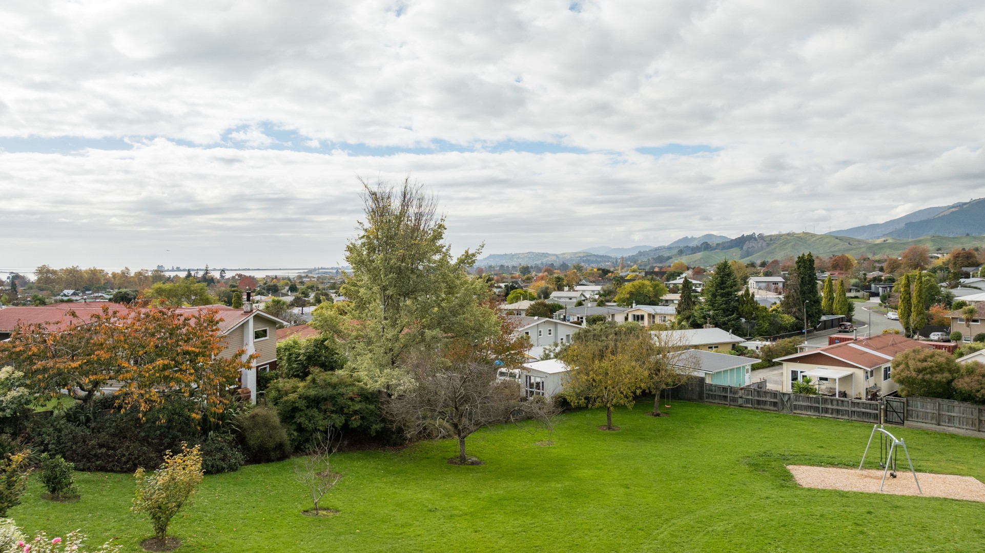 13 Kingsley Place, Richmond #23 -- listing/16123/w.jpeg