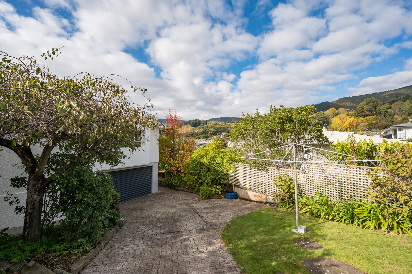 13 Kingsley Place, Richmond #24 -- listing/16123/x.jpeg