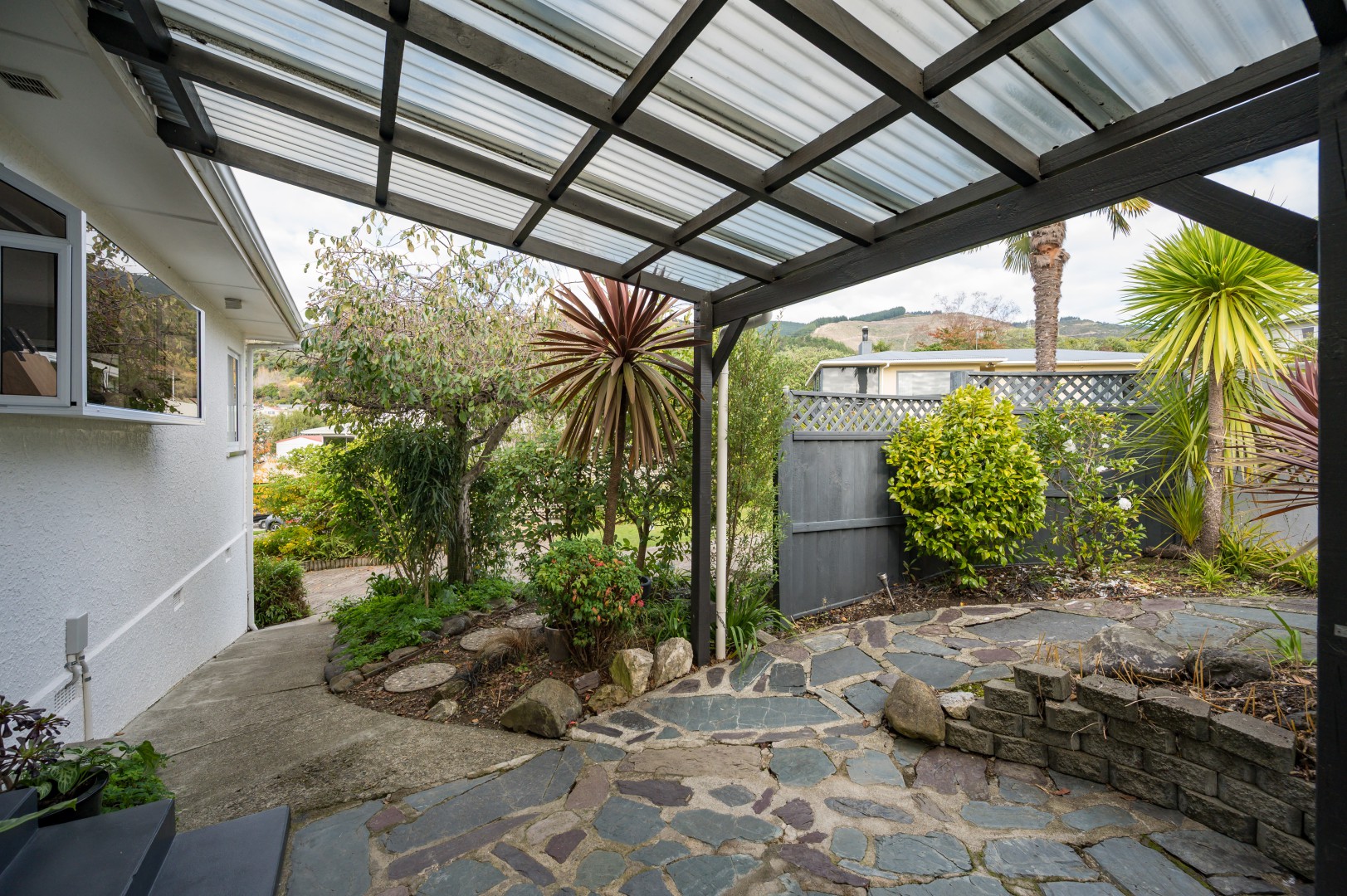 13 Kingsley Place, Richmond #25 -- listing/16123/y.jpeg