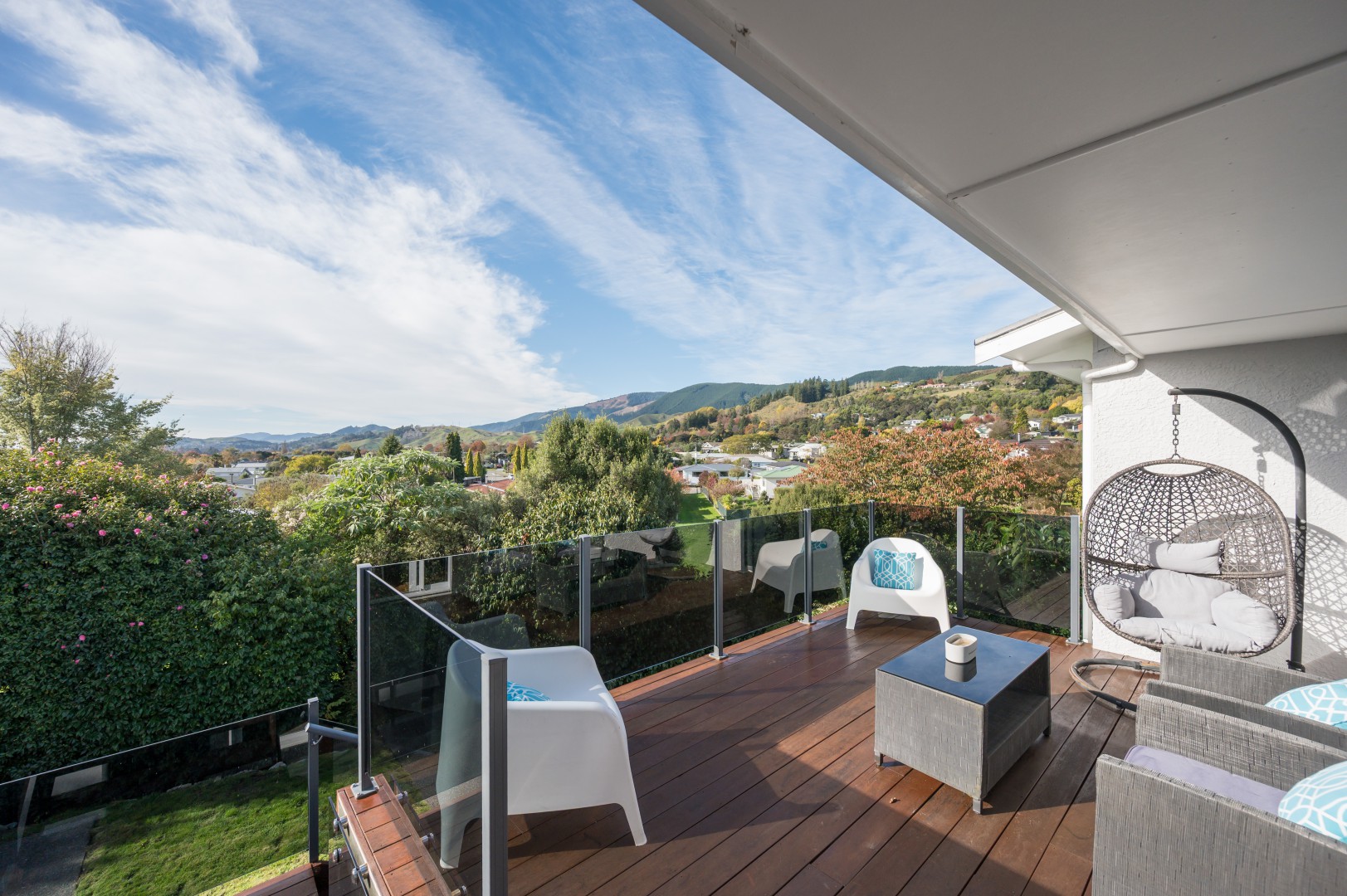 13 Kingsley Place, Richmond #26 -- listing/16123/z.jpeg