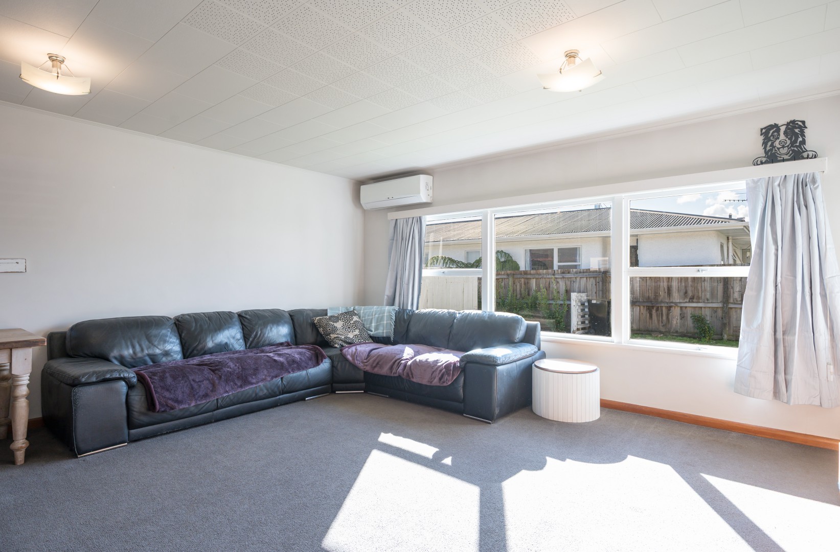 7b Tennyson Crescent, Stoke #2 -- listing/16126/a.jpeg