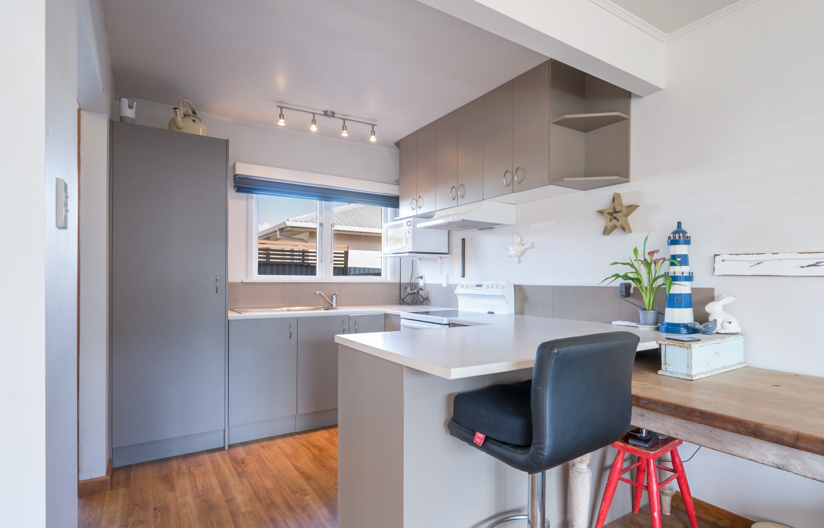 7b Tennyson Crescent, Stoke #4 -- listing/16126/c.jpeg