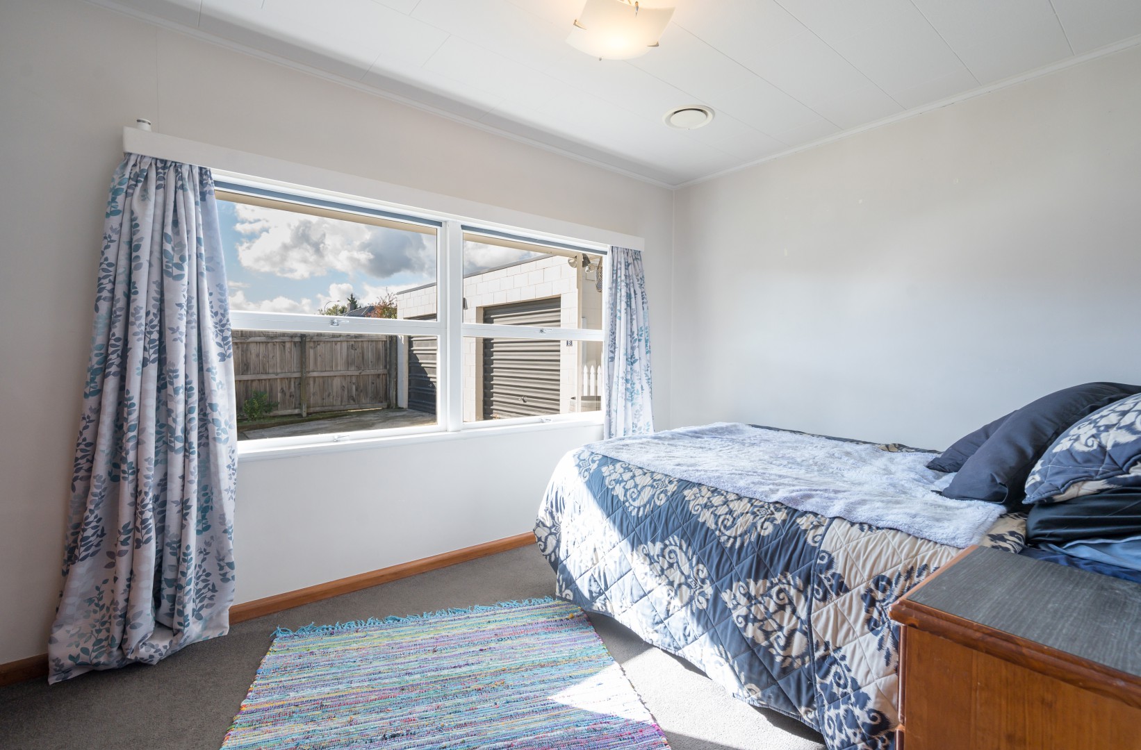 7b Tennyson Crescent, Stoke #6 -- listing/16126/e.jpeg