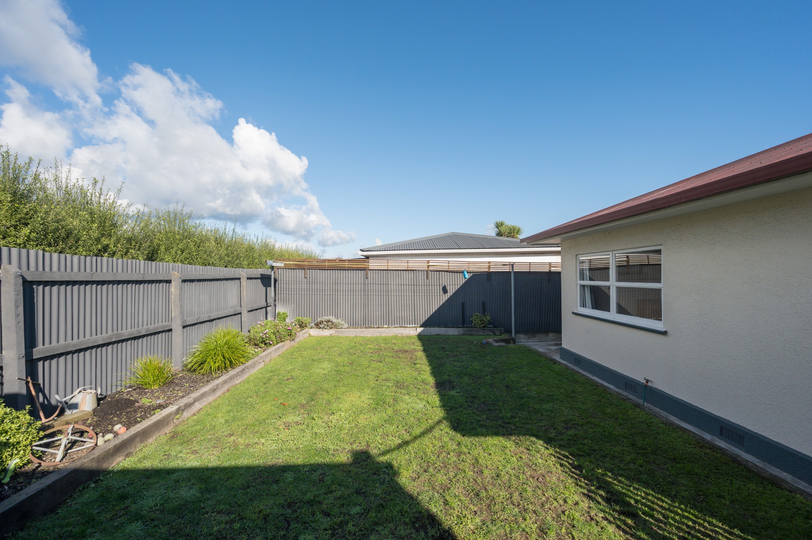 7b Tennyson Crescent, Stoke #8 -- listing/16126/g.jpeg