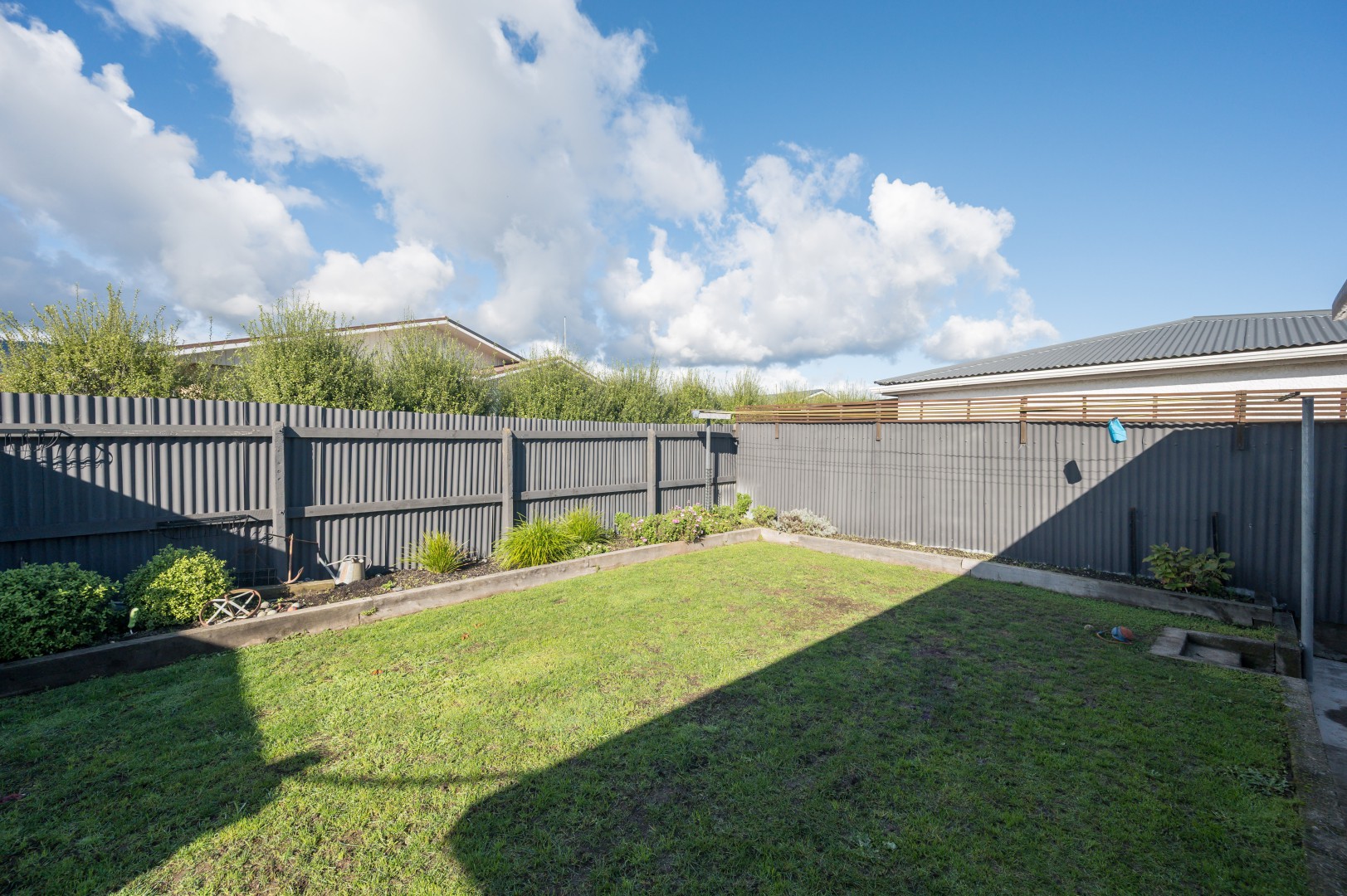 7b Tennyson Crescent, Stoke #9 -- listing/16126/h.jpeg