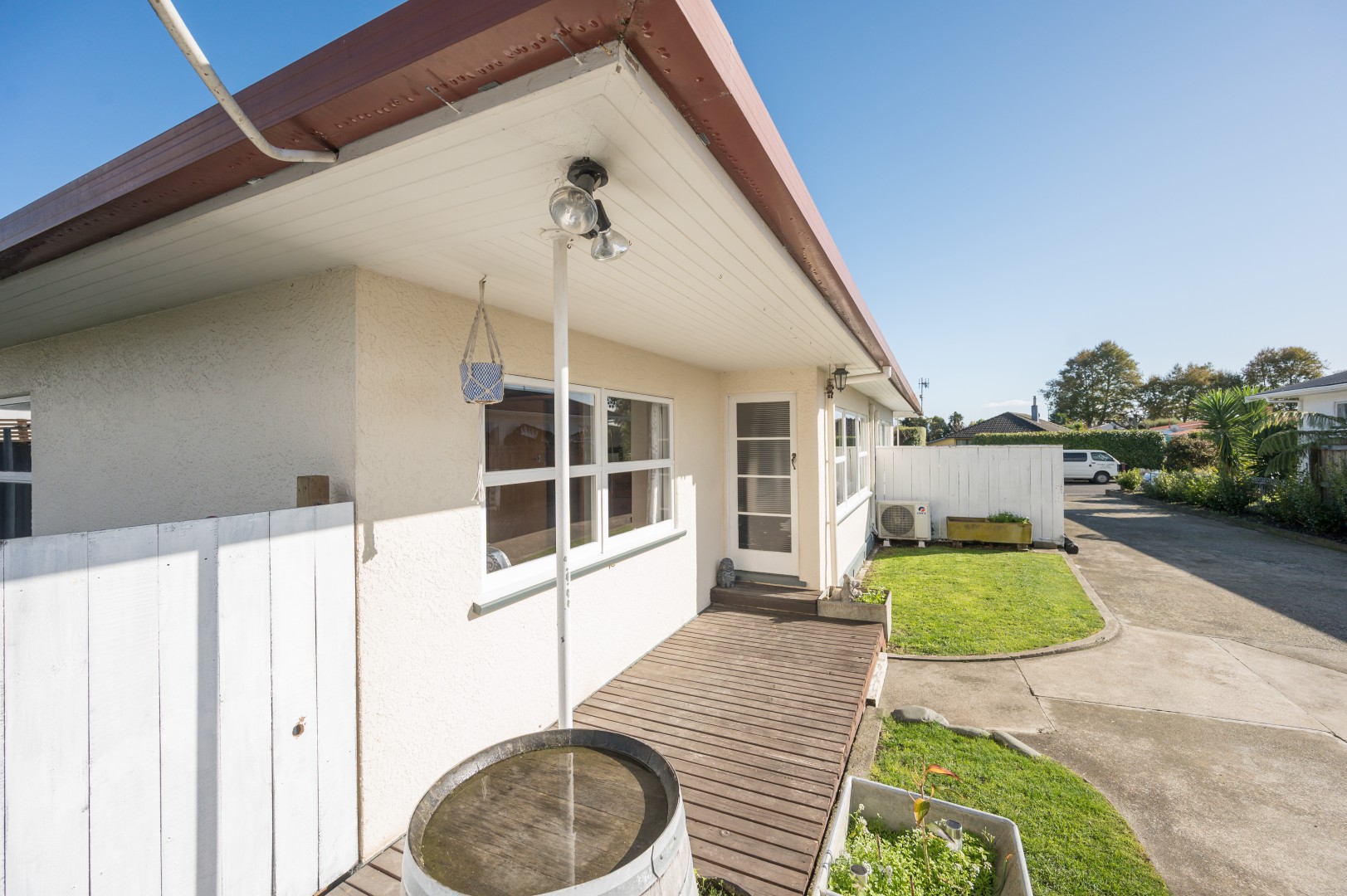 7b Tennyson Crescent, Stoke #10 -- listing/16126/i.jpeg
