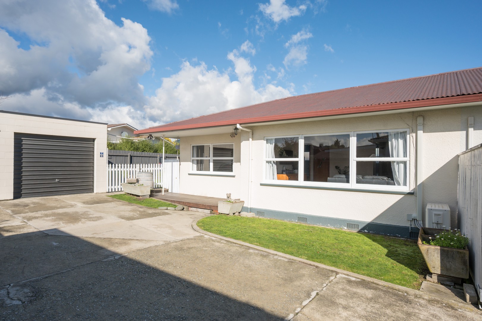 7b Tennyson Crescent, Stoke #11 -- listing/16126/j.jpeg