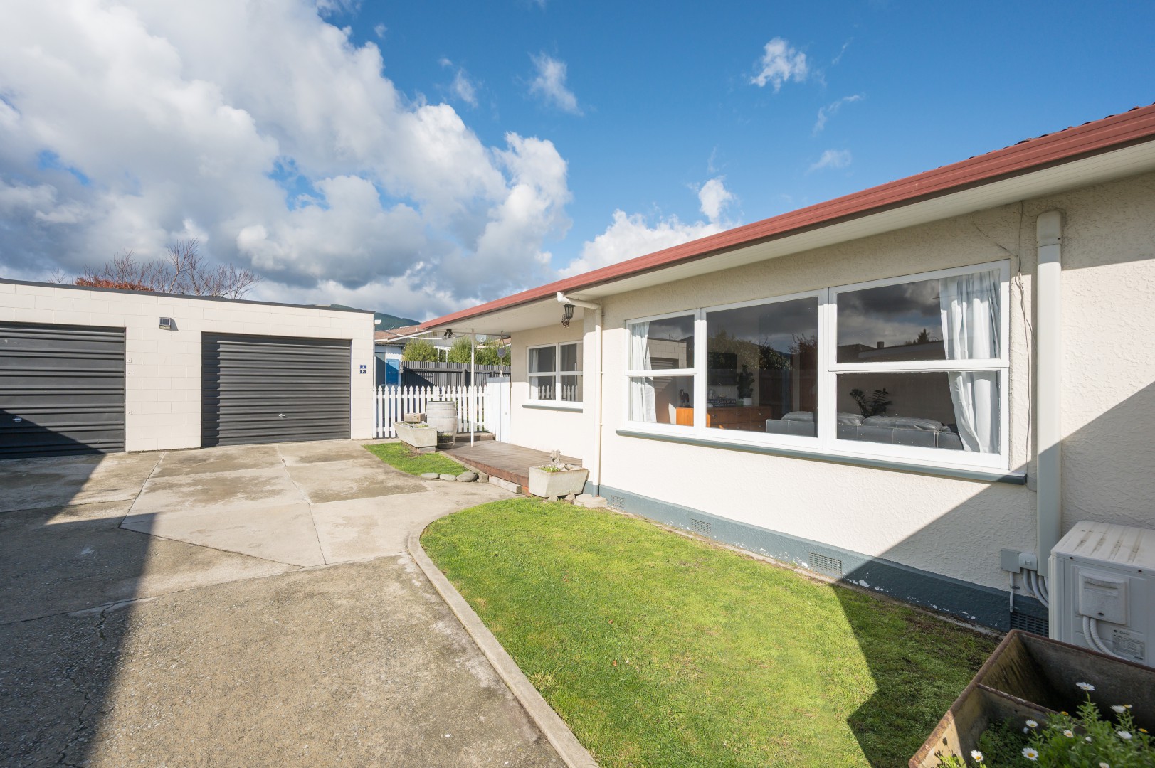7b Tennyson Crescent, Stoke #12 -- listing/16126/k.jpeg