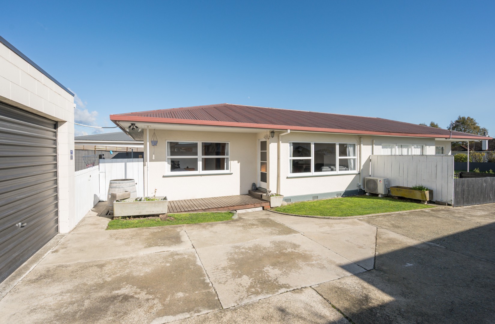 7b Tennyson Crescent, Stoke #1 -- listing/16126/m.jpeg