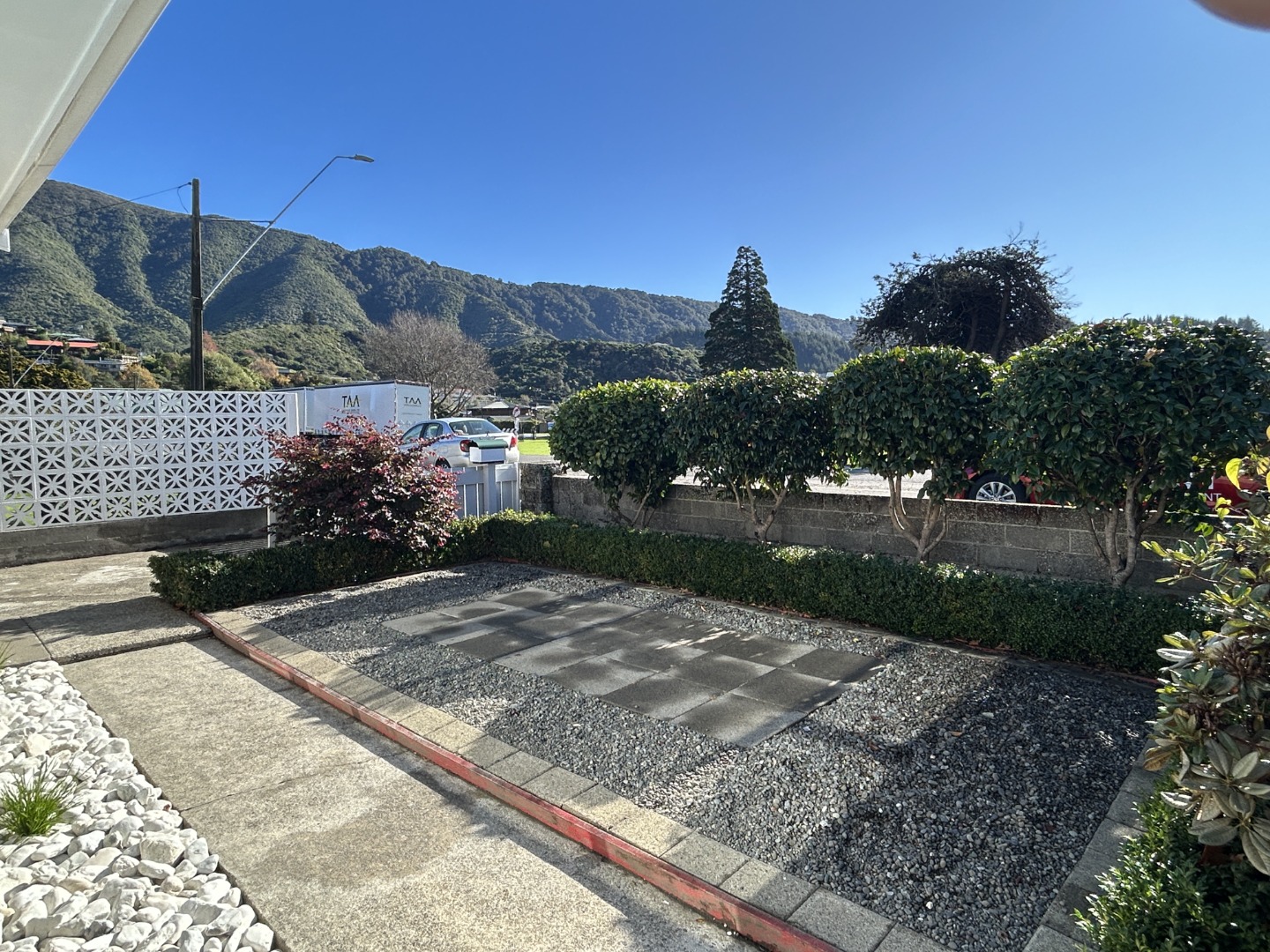20 Nelson Square , Picton #2 -- listing/16127/RBPI120673.jpeg