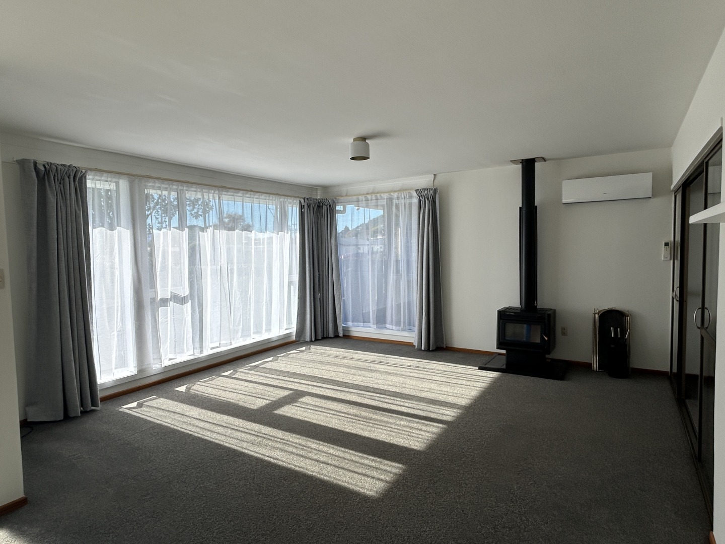 20 Nelson Square , Picton #3 -- listing/16127/RBPI120674.jpeg