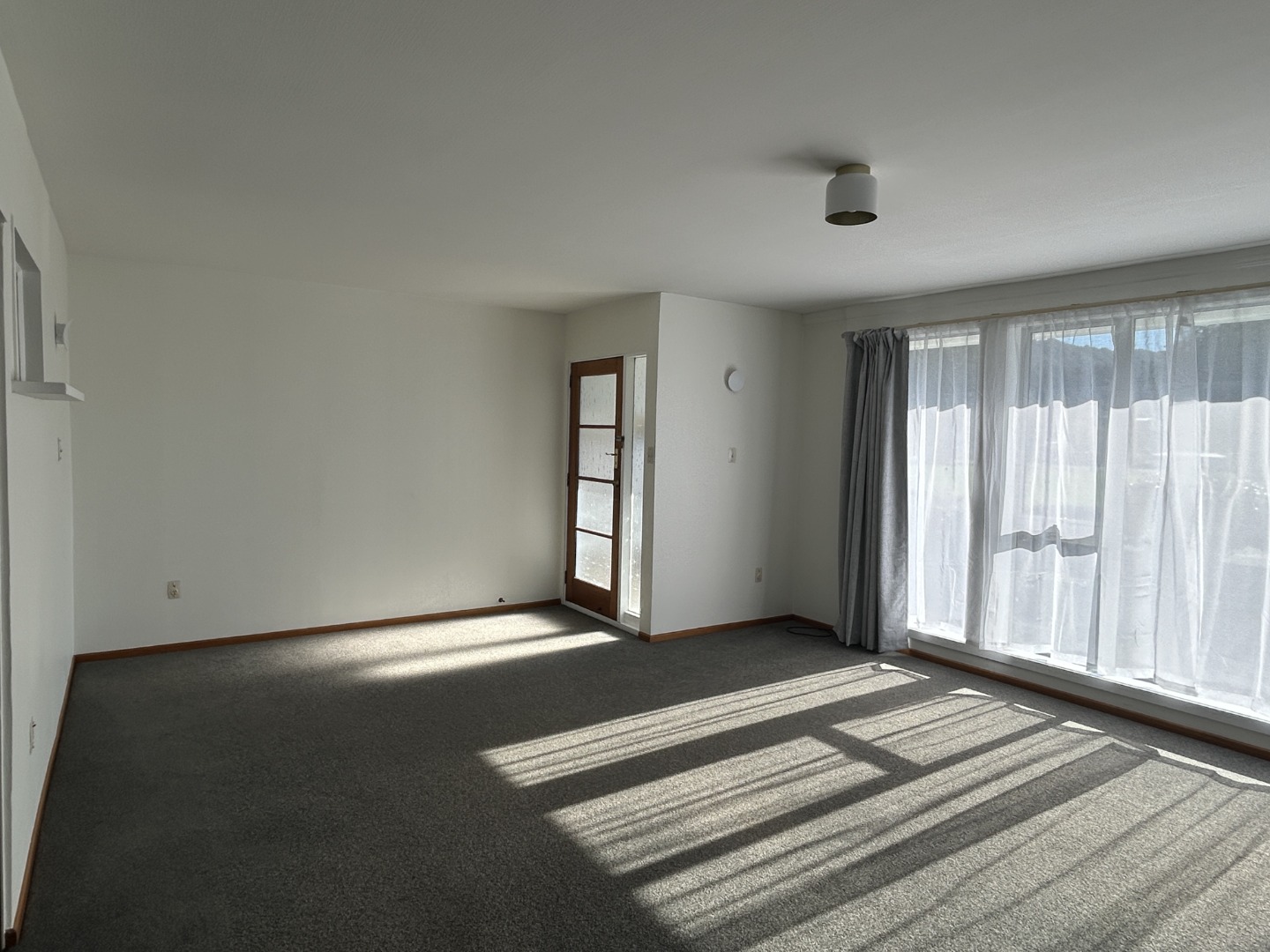 20 Nelson Square , Picton #4 -- listing/16127/RBPI120675.jpeg
