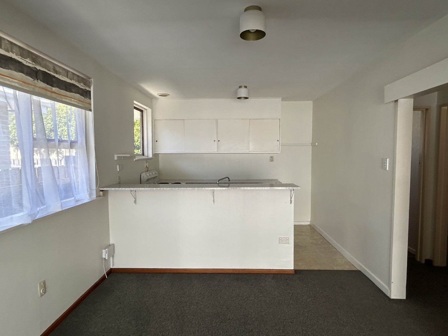 20 Nelson Square , Picton #5 -- listing/16127/RBPI120676.jpeg