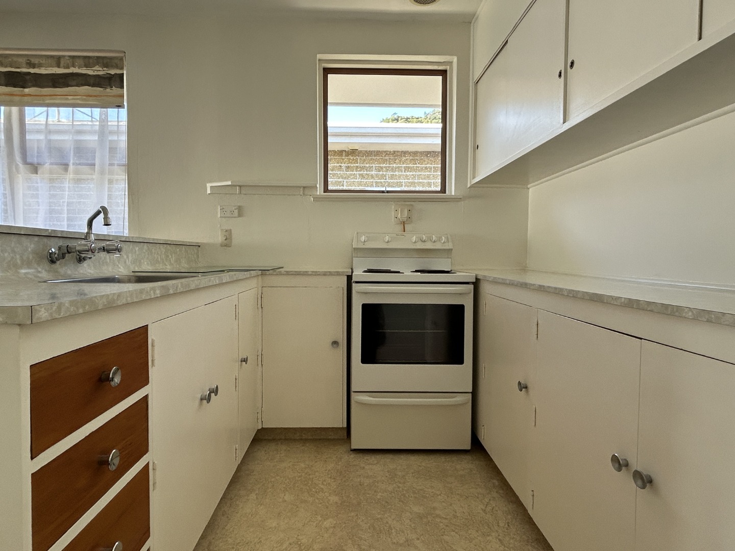 20 Nelson Square , Picton #6 -- listing/16127/RBPI120677.jpeg