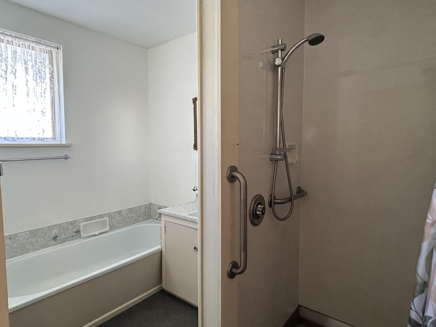 20 Nelson Square , Picton #9 -- listing/16127/RBPI120680.jpeg