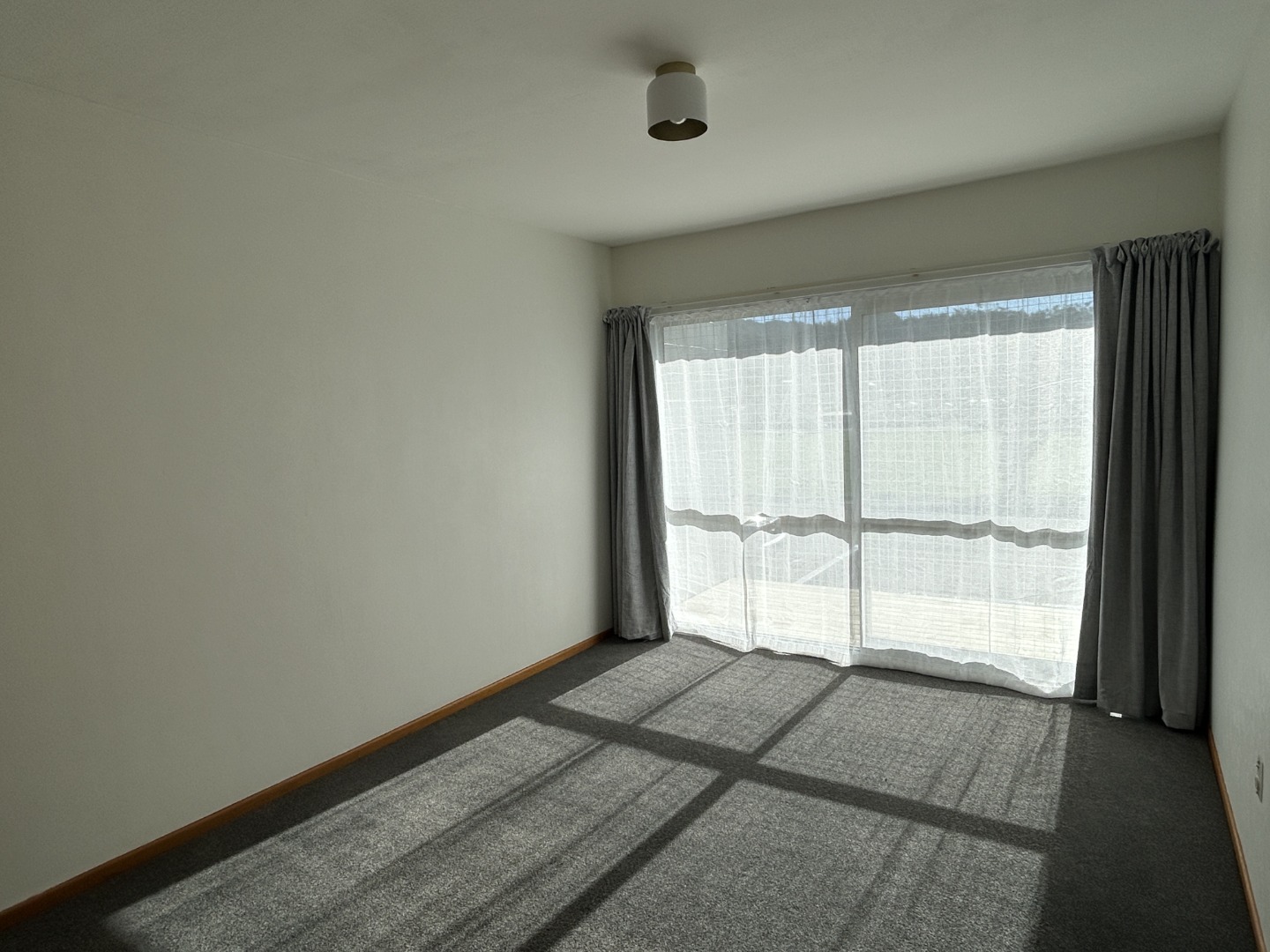 20 Nelson Square , Picton #10 -- listing/16127/RBPI120681.jpeg