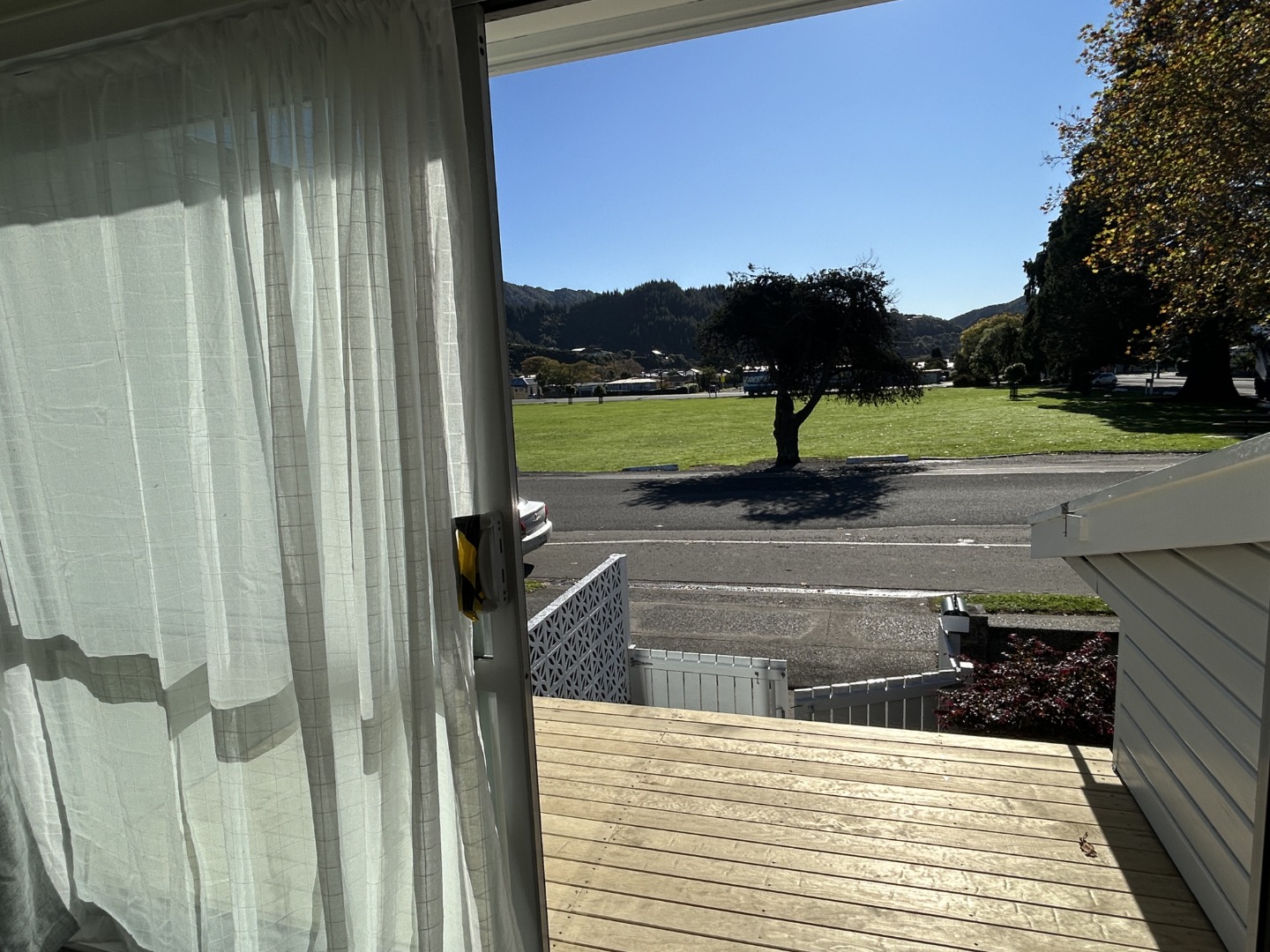 20 Nelson Square , Picton #11 -- listing/16127/RBPI120682.jpeg