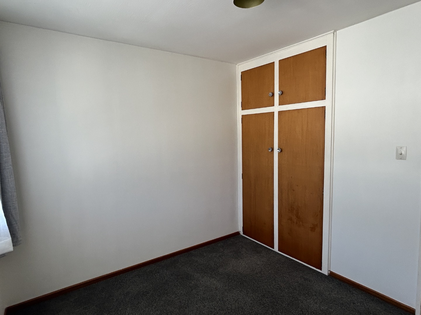 20 Nelson Square , Picton #14 -- listing/16127/RBPI120685.jpeg
