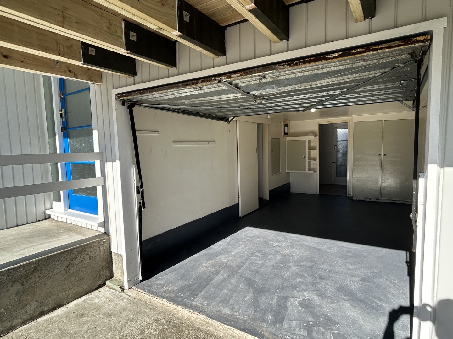 20 Nelson Square , Picton #15 -- listing/16127/RBPI120686.jpeg