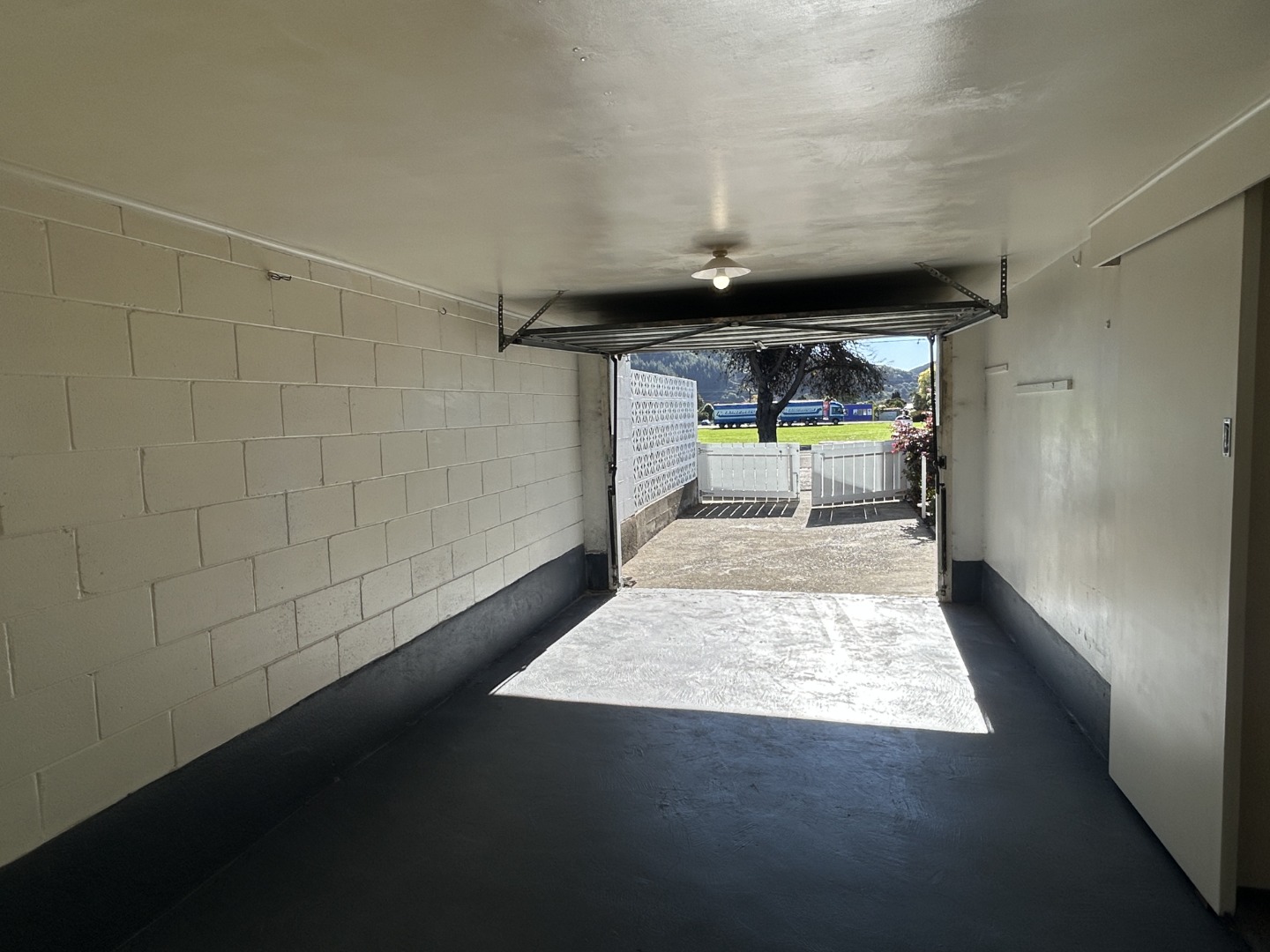 20 Nelson Square , Picton #16 -- listing/16127/RBPI120687.jpeg