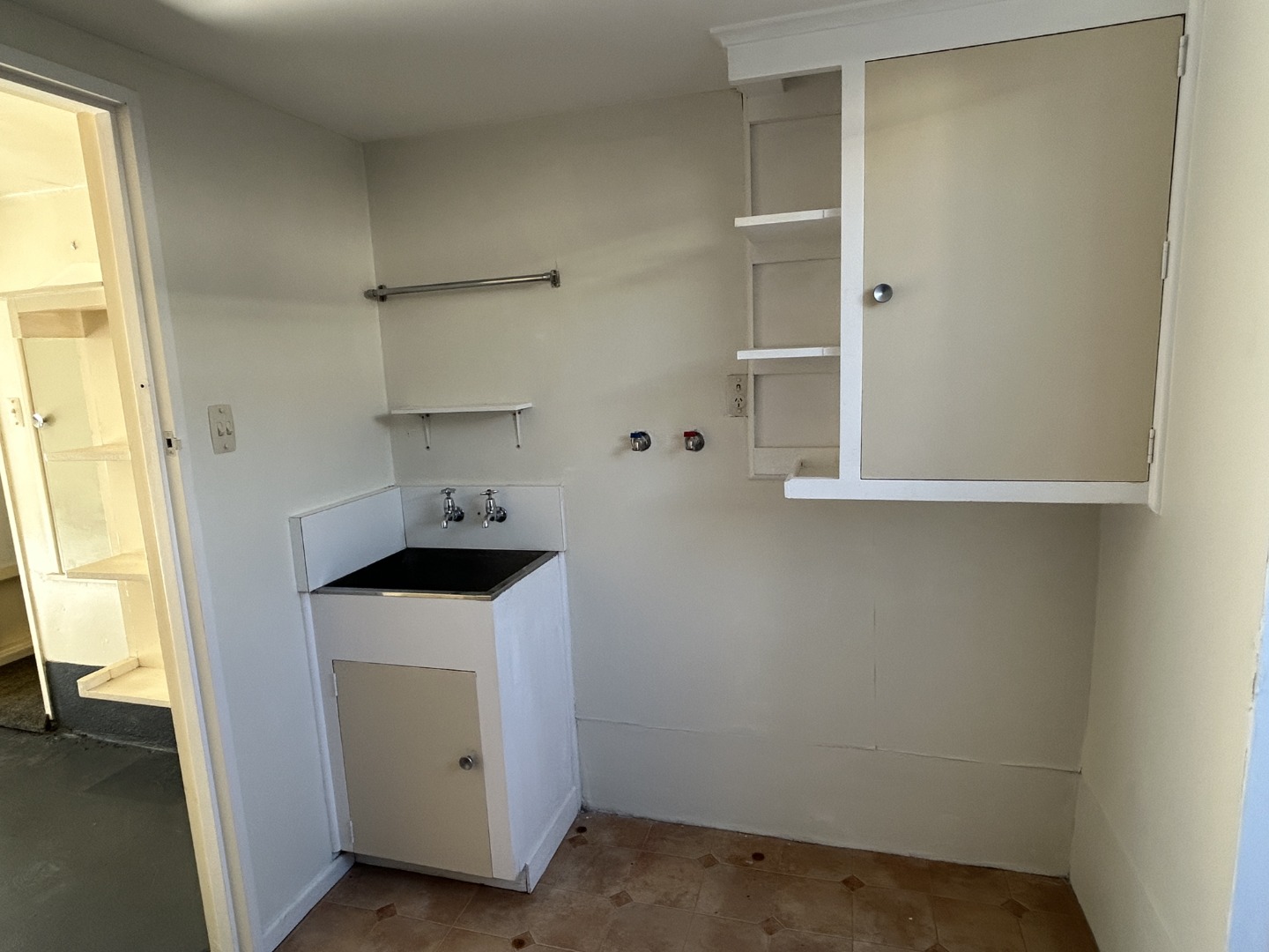 20 Nelson Square , Picton #17 -- listing/16127/RBPI120688.jpeg