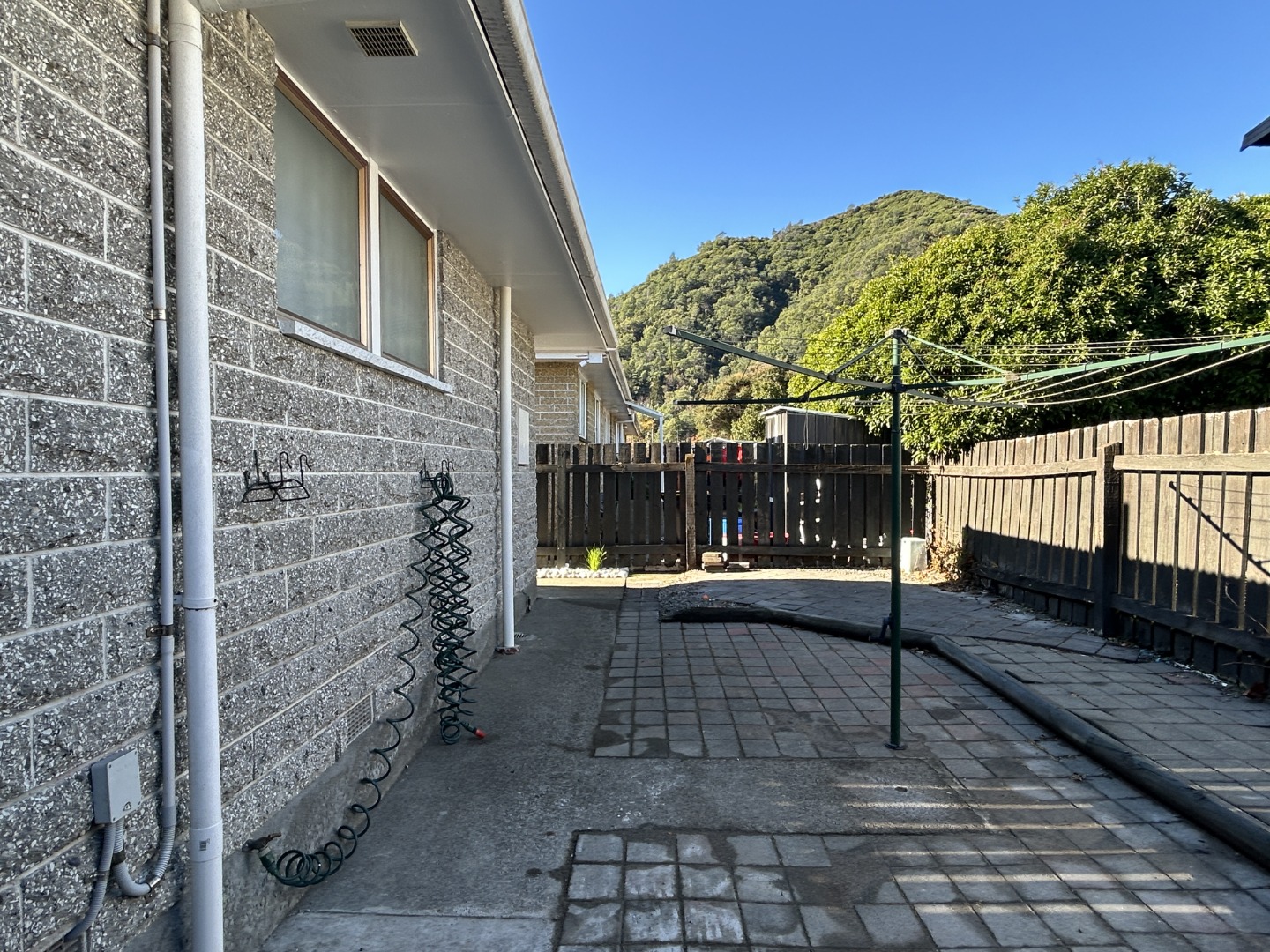 20 Nelson Square , Picton #18 -- listing/16127/RBPI120689.jpeg