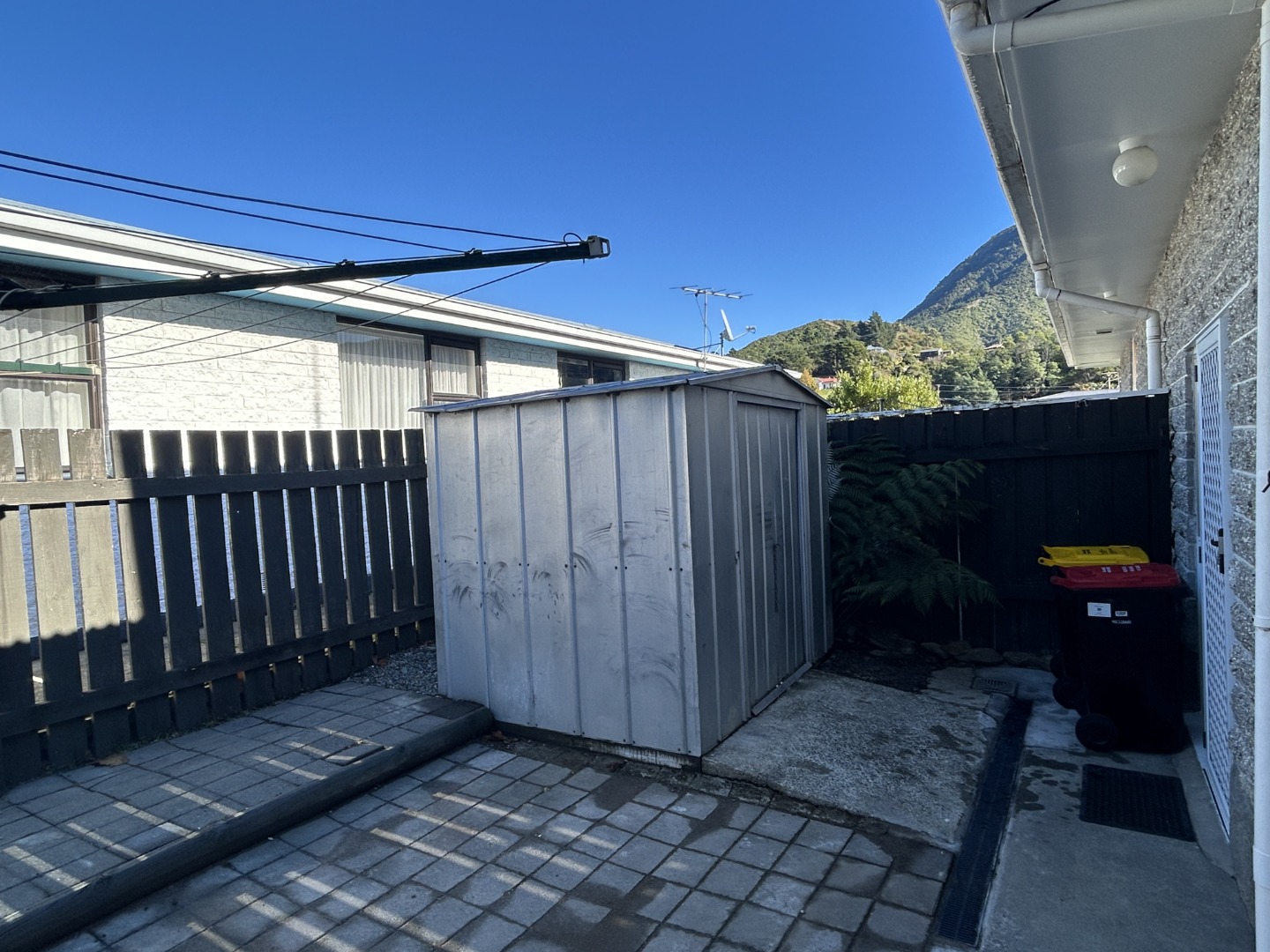 20 Nelson Square , Picton #19 -- listing/16127/RBPI120690.jpeg