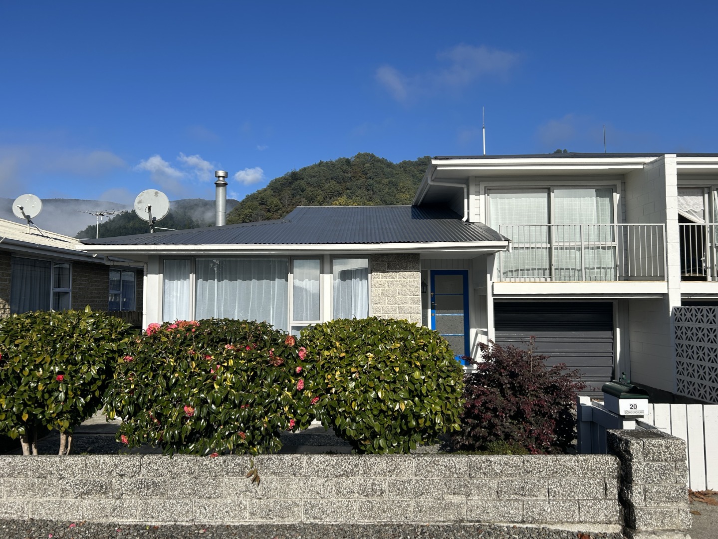 20 Nelson Square , Picton #1 -- listing/16127/RBPI121137.jpeg