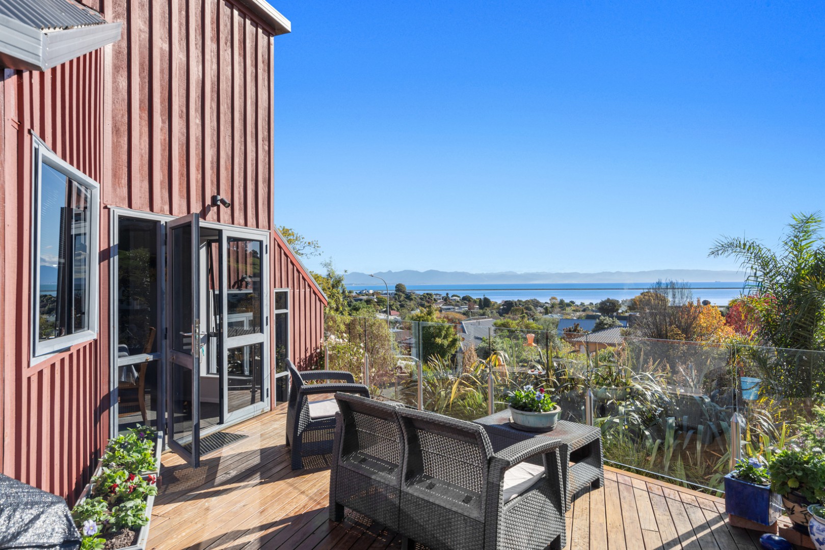 28 Clovelly Street, Atawhai #2 -- listing/16130/a.jpeg