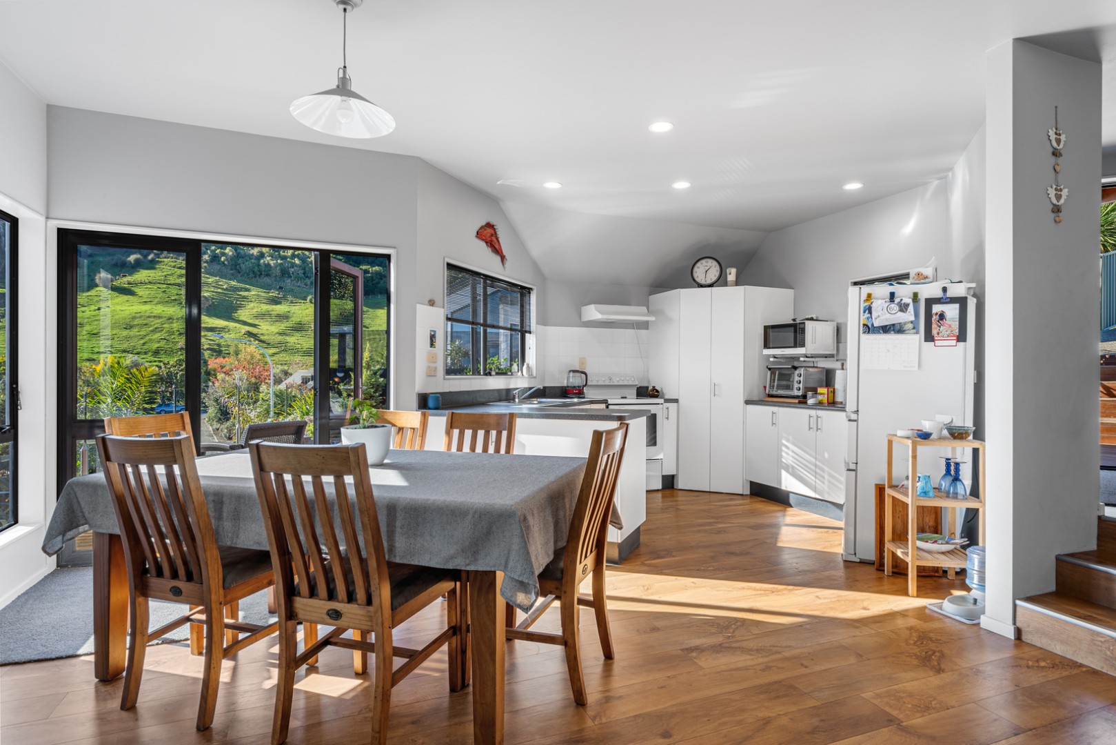 28 Clovelly Street, Atawhai #3 -- listing/16130/b.jpeg