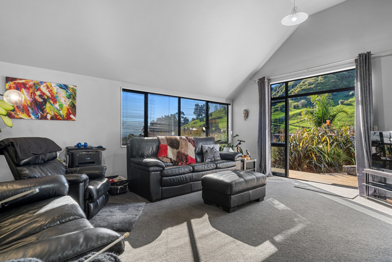 28 Clovelly Street, Atawhai #4 -- listing/16130/c.jpeg