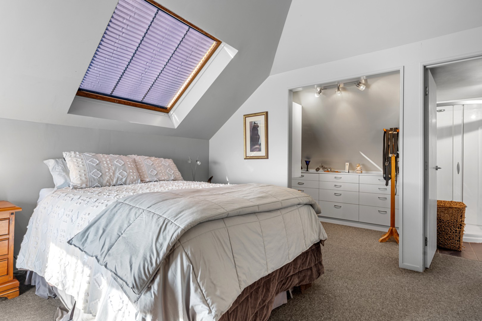 28 Clovelly Street, Atawhai #5 -- listing/16130/d.jpeg