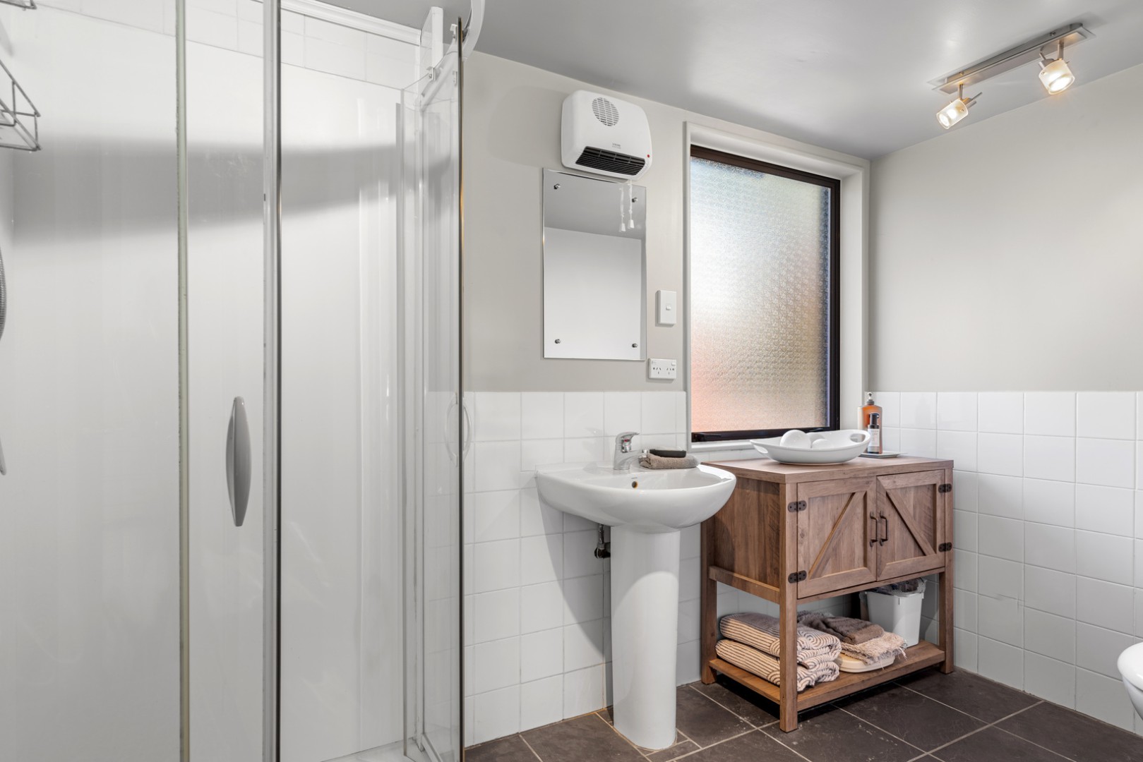 28 Clovelly Street, Atawhai #6 -- listing/16130/e.jpeg