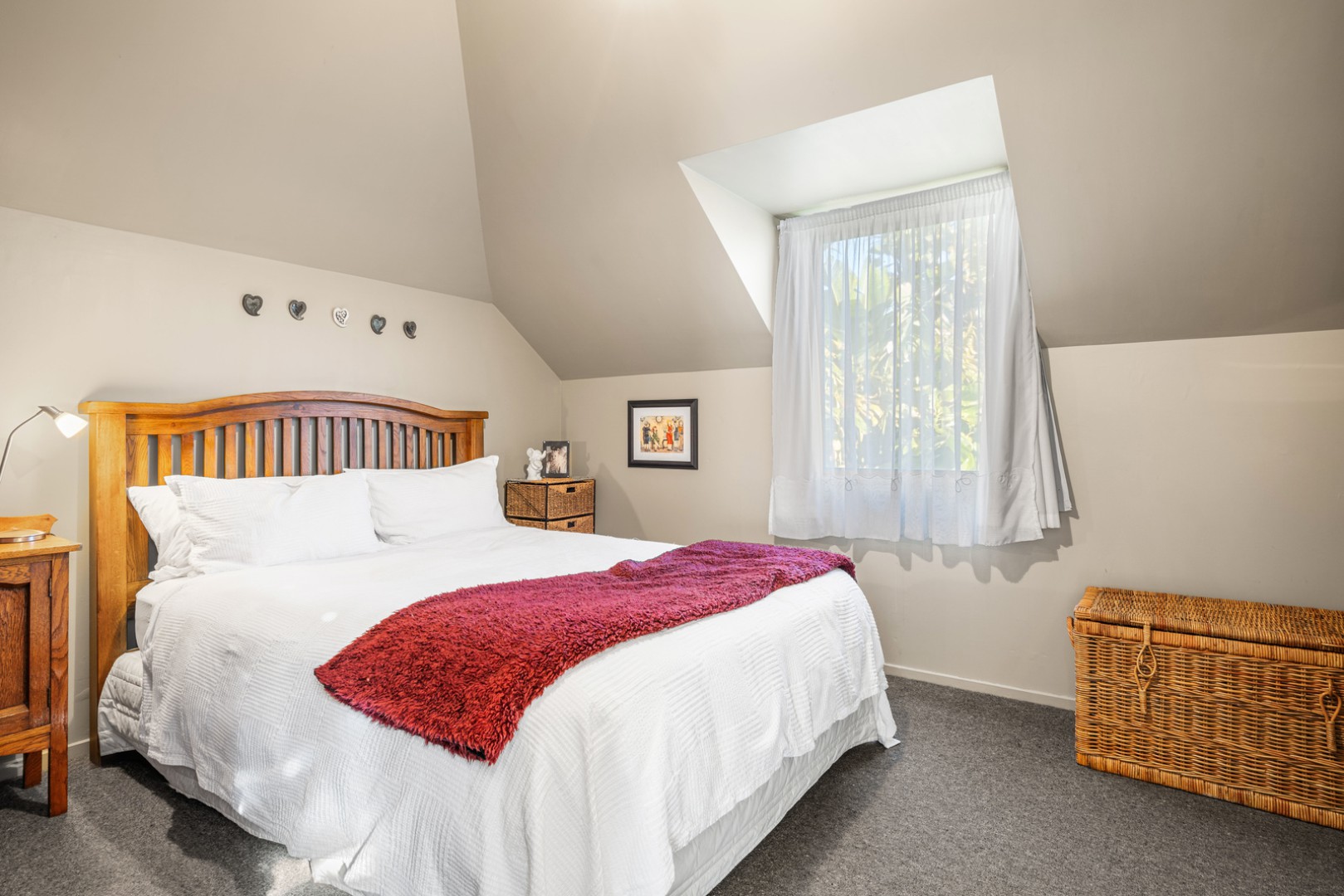 28 Clovelly Street, Atawhai #7 -- listing/16130/f.jpeg