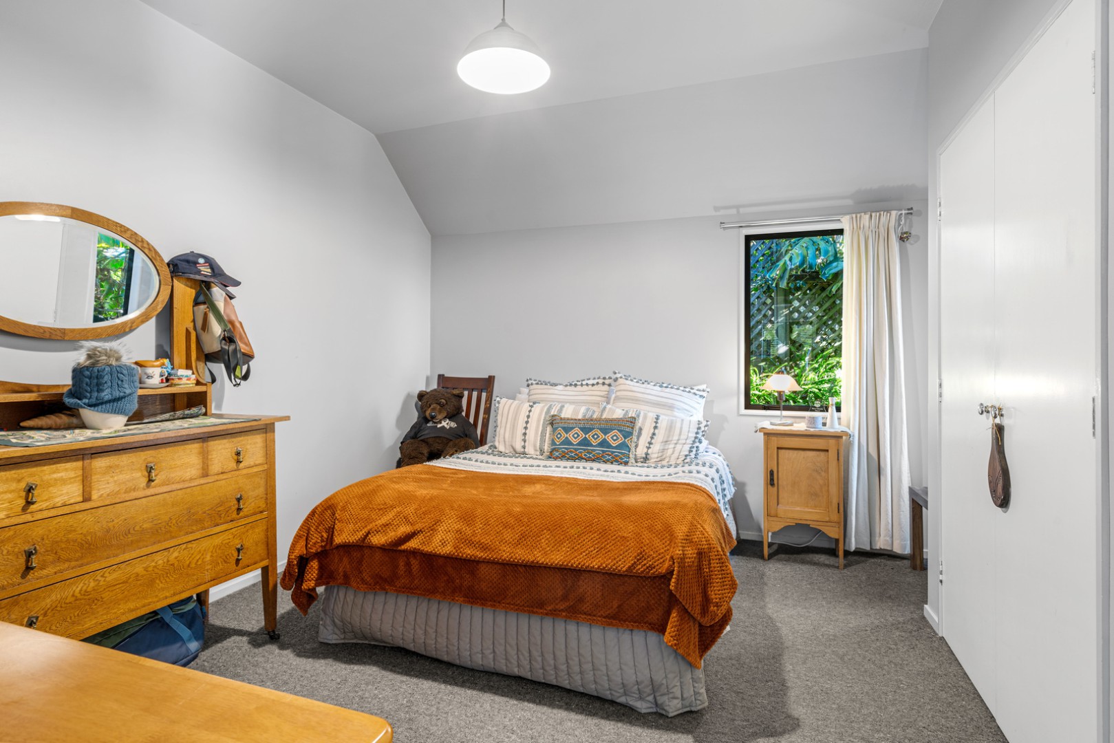 28 Clovelly Street, Atawhai #8 -- listing/16130/g.jpeg