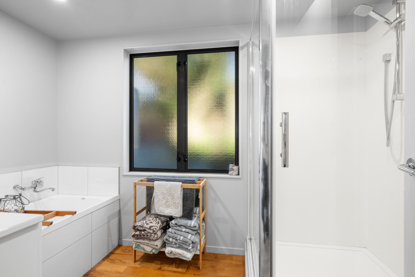 28 Clovelly Street, Atawhai #9 -- listing/16130/h.jpeg