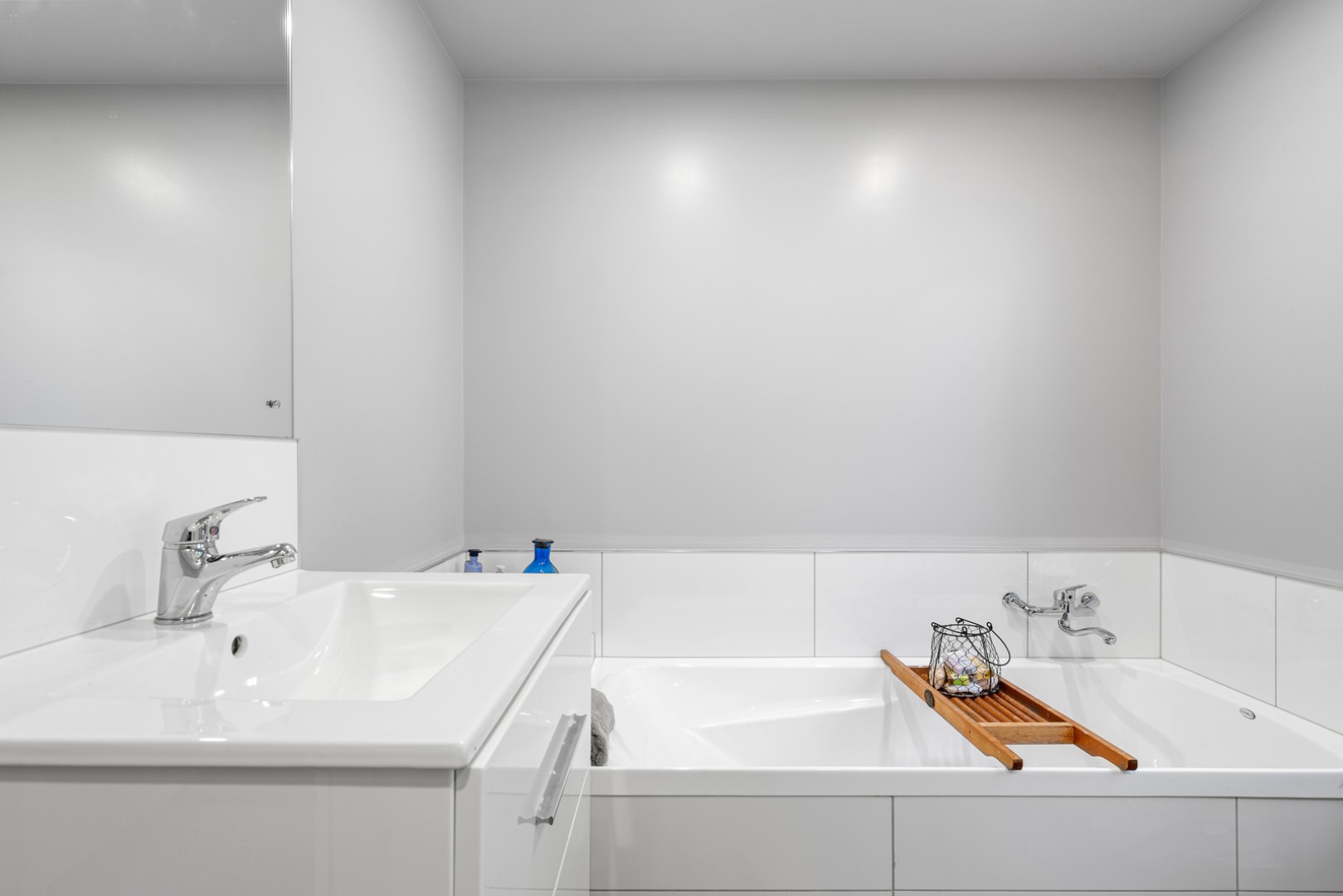 28 Clovelly Street, Atawhai #10 -- listing/16130/i.jpeg
