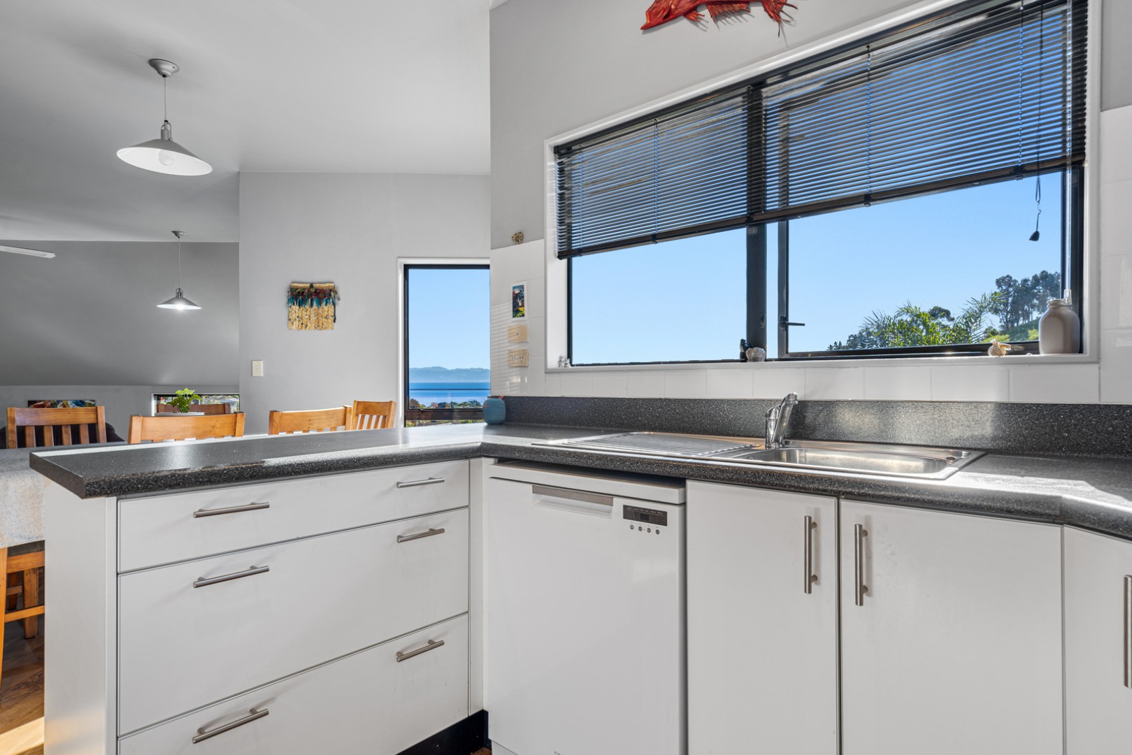 28 Clovelly Street, Atawhai #12 -- listing/16130/k.jpeg