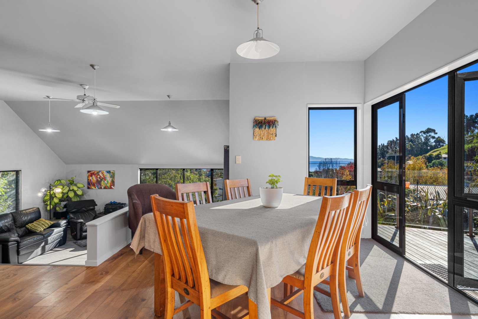 28 Clovelly Street, Atawhai #13 -- listing/16130/l.jpeg