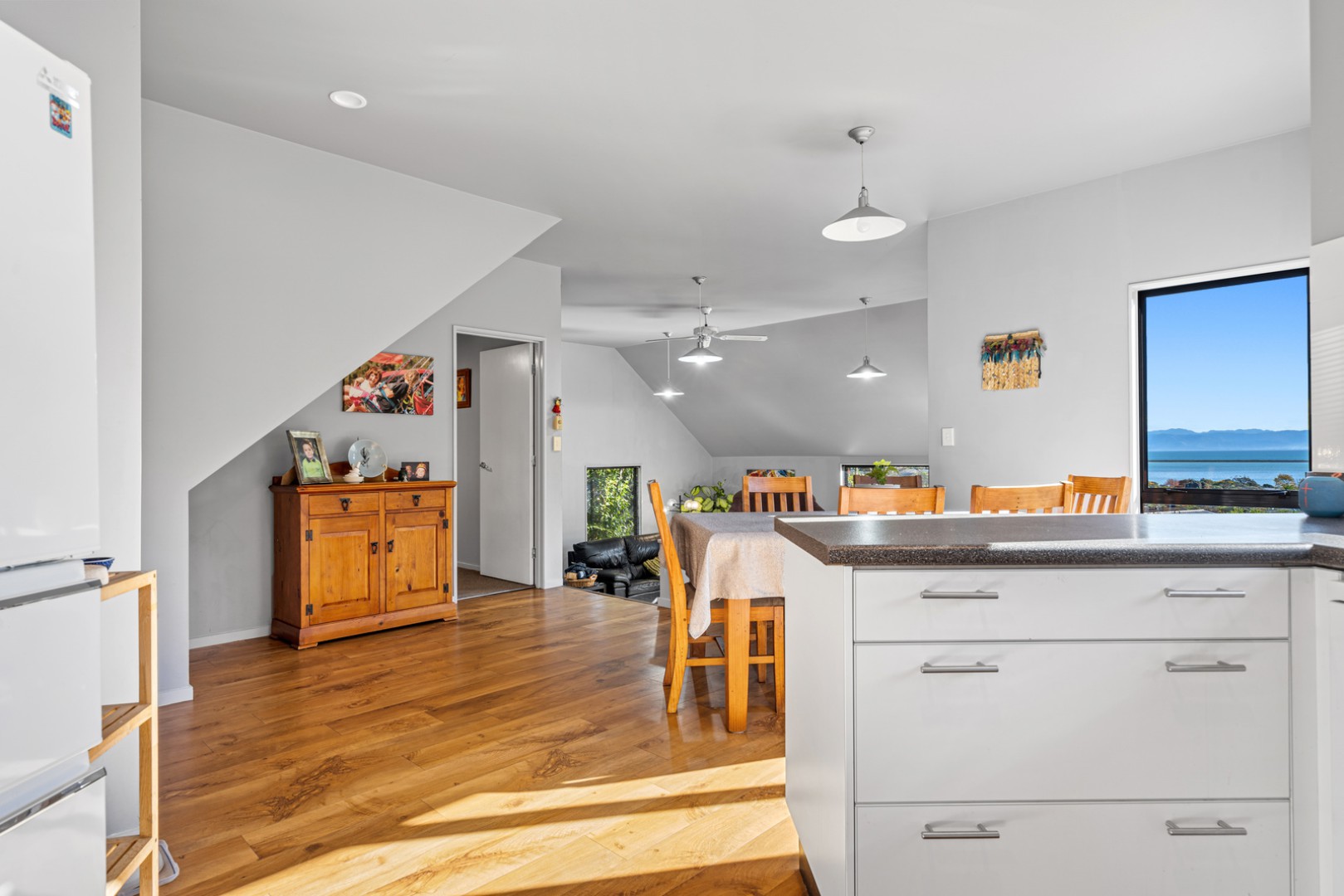 28 Clovelly Street, Atawhai #14 -- listing/16130/n.jpeg
