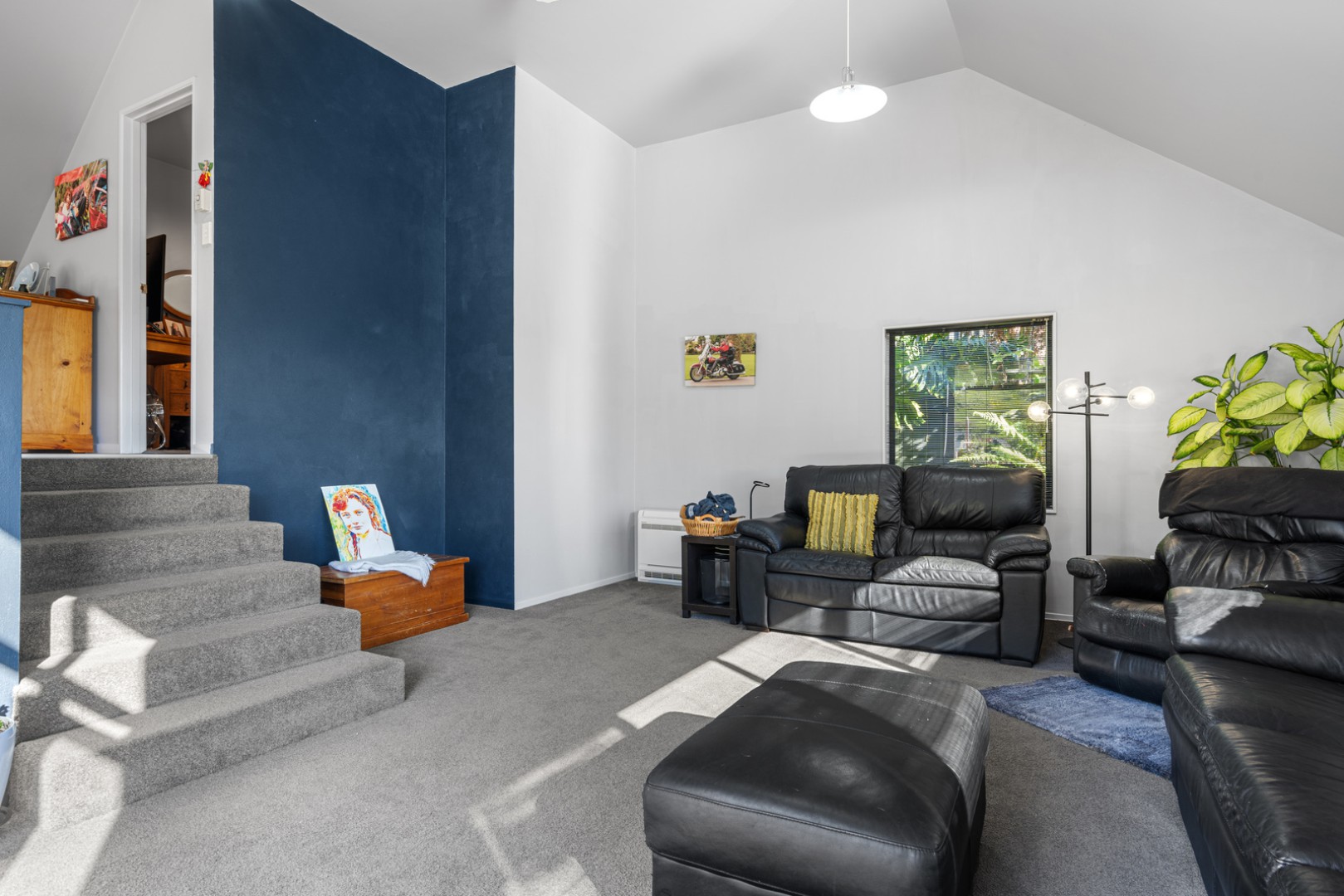 28 Clovelly Street, Atawhai #15 -- listing/16130/o.jpeg