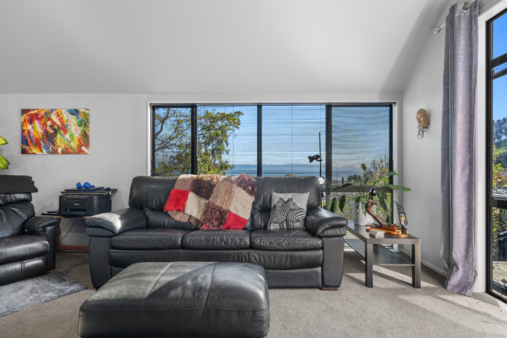 28 Clovelly Street, Atawhai #16 -- listing/16130/p.jpeg
