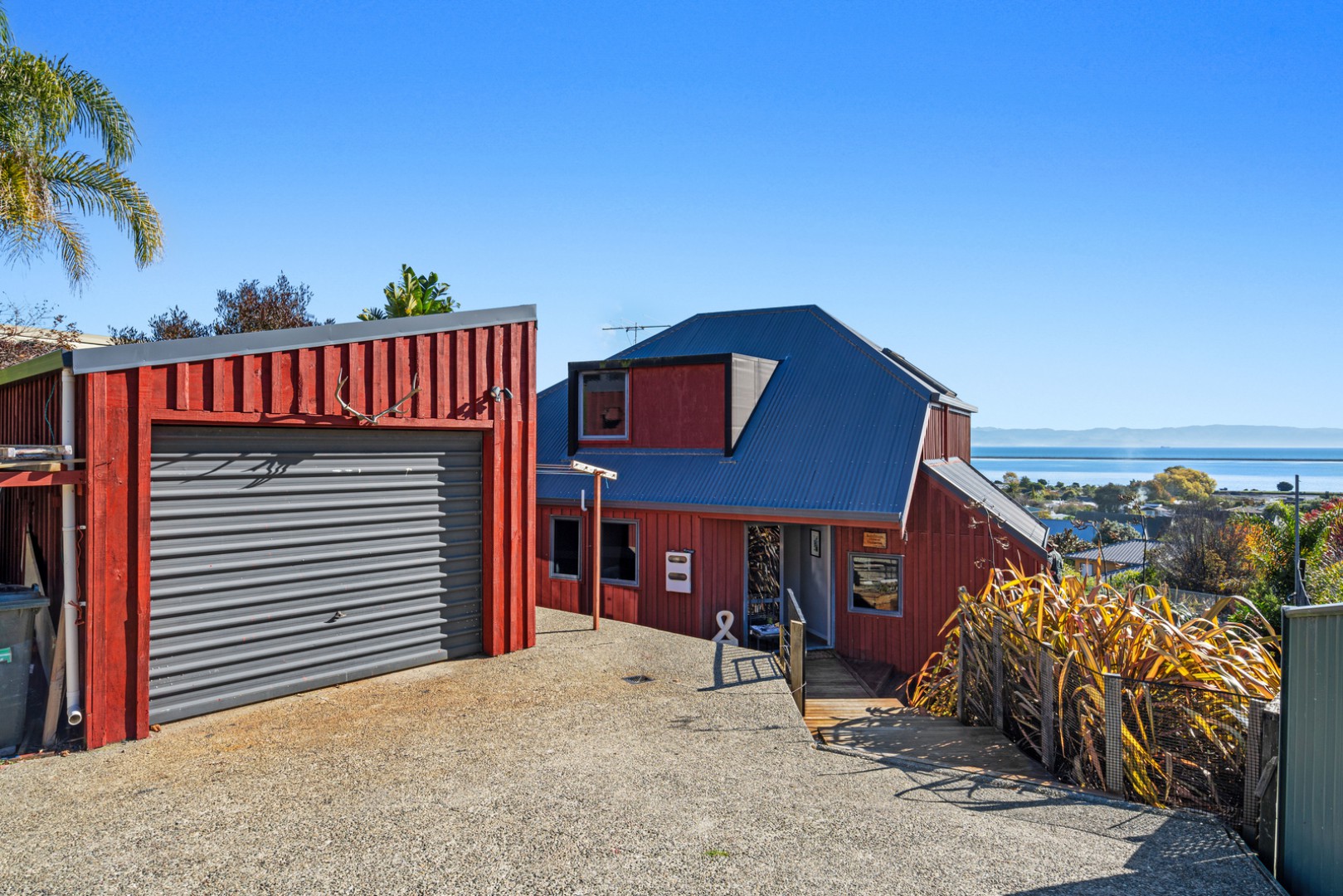 28 Clovelly Street, Atawhai #18 -- listing/16130/r.jpeg