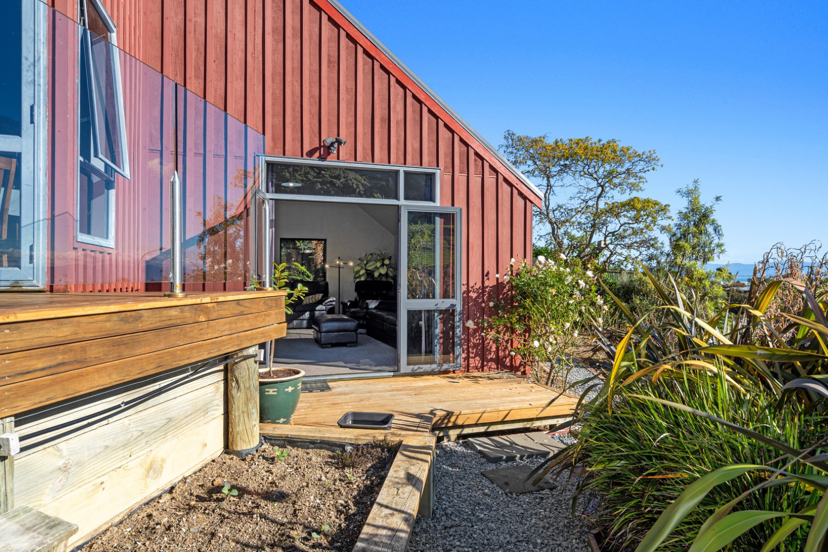 28 Clovelly Street, Atawhai #19 -- listing/16130/s.jpeg