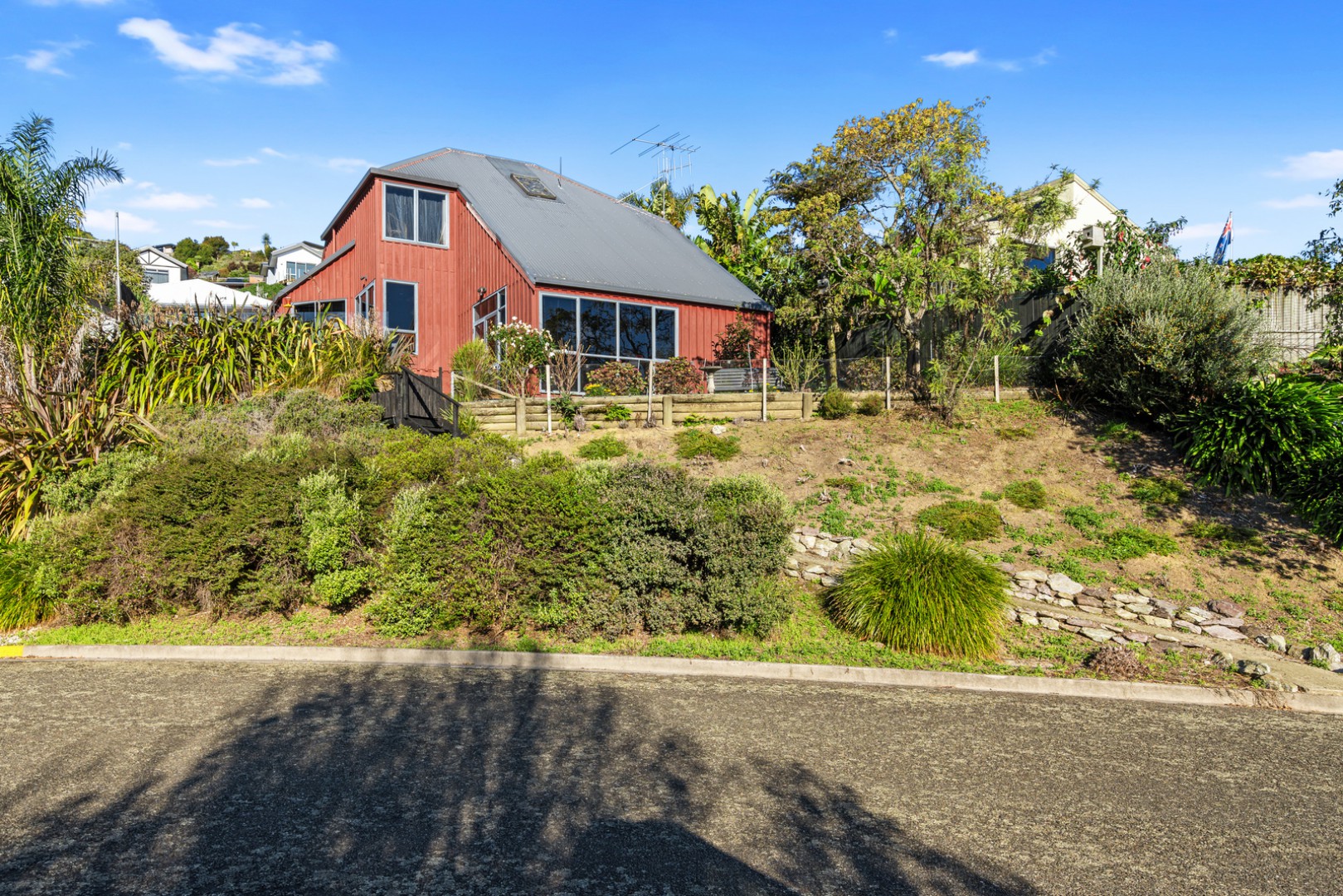 28 Clovelly Street, Atawhai #20 -- listing/16130/t.jpeg