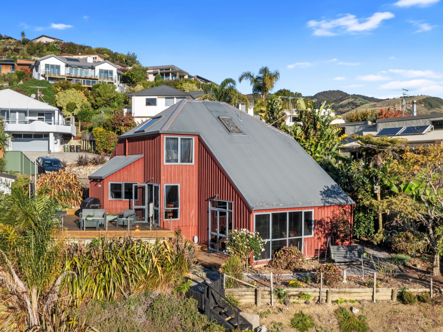 28 Clovelly Street, Atawhai #21 -- listing/16130/u.jpeg