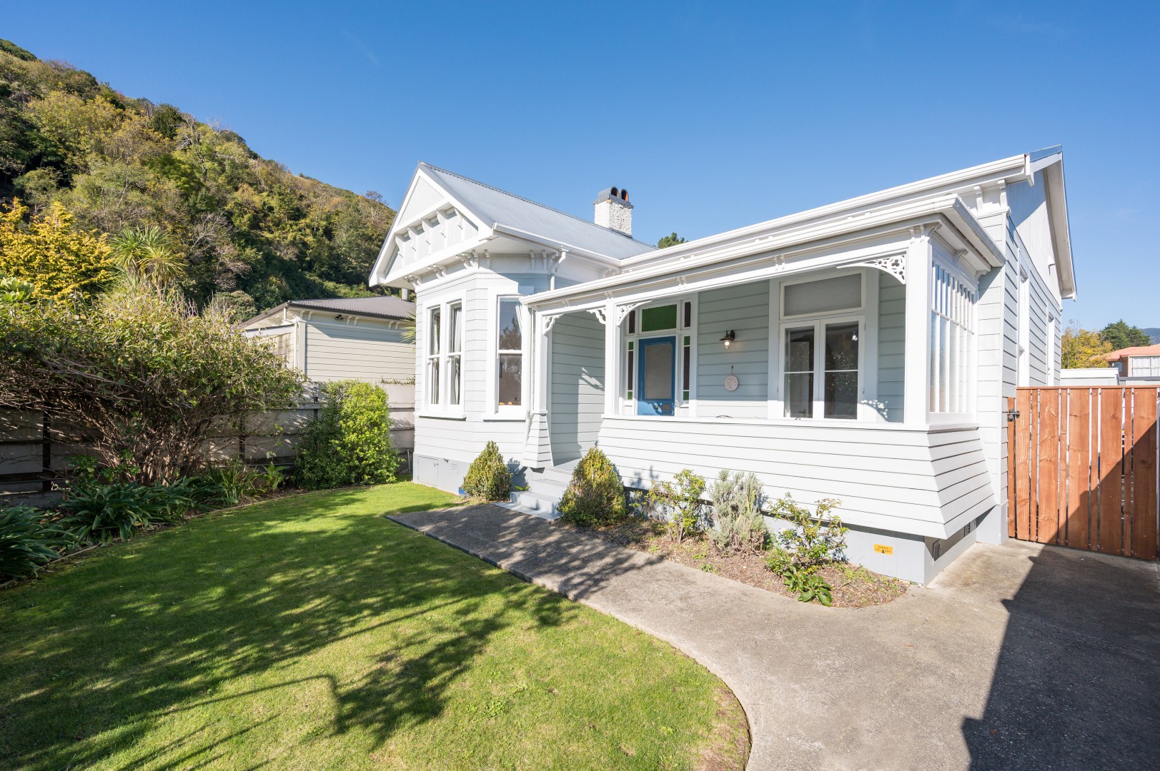 88 Cambria Street, The Wood #2 -- listing/16131/a-v2.jpeg