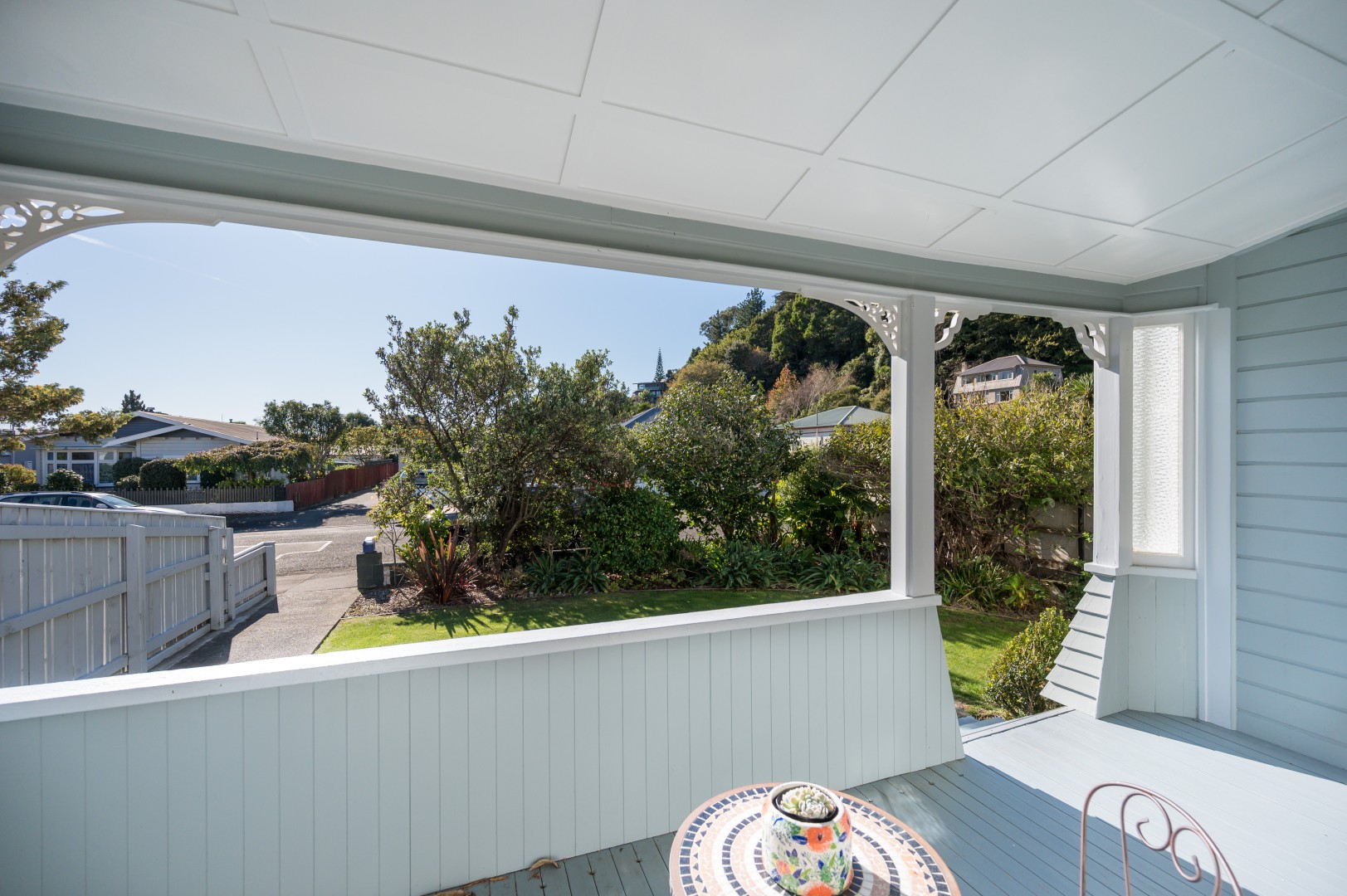 88 Cambria Street, The Wood #4 -- listing/16131/c-v2.jpeg